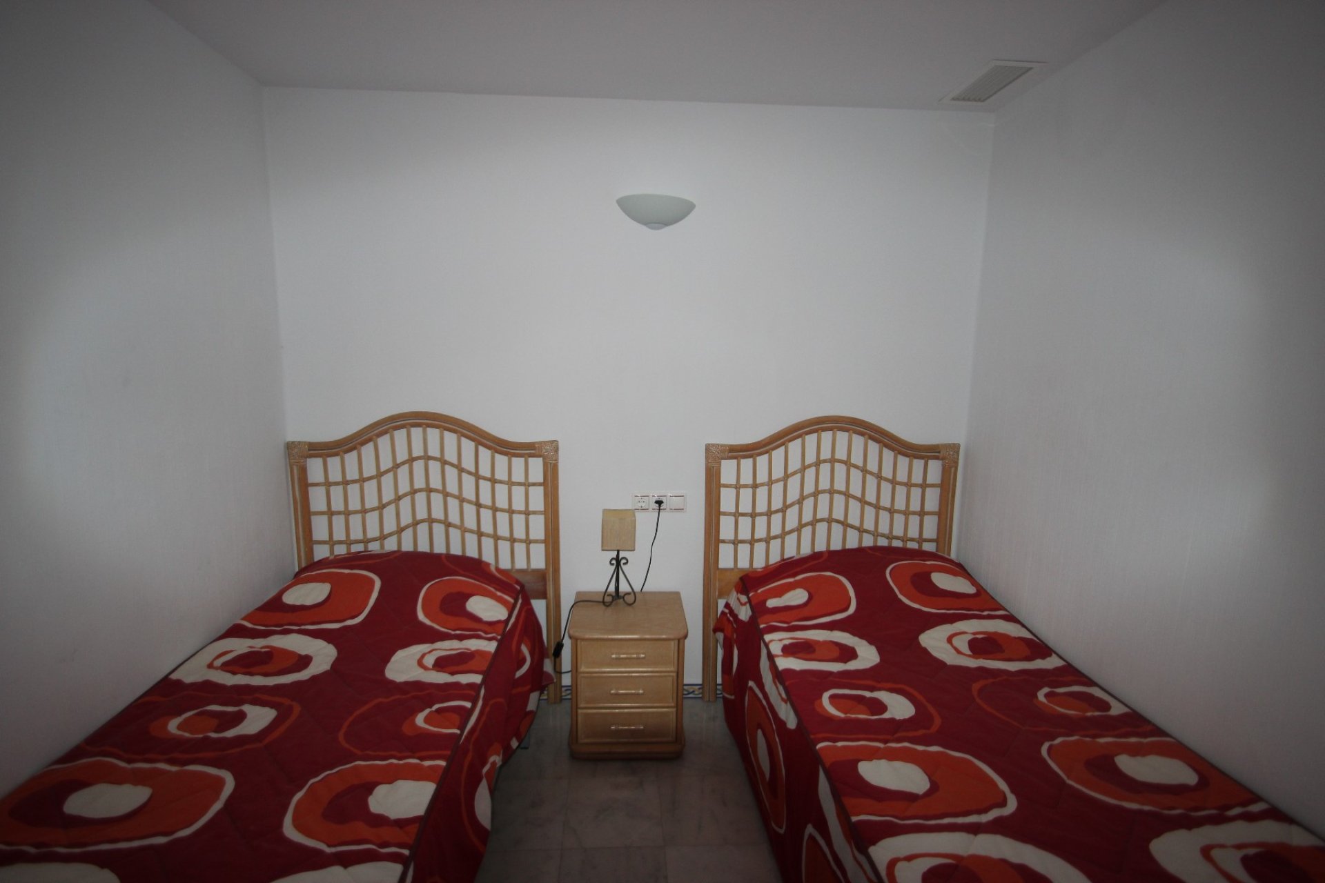 Sale - Apartment/Flat - Torrevieja - Nueva Torrevieja/Aguas Nuevas