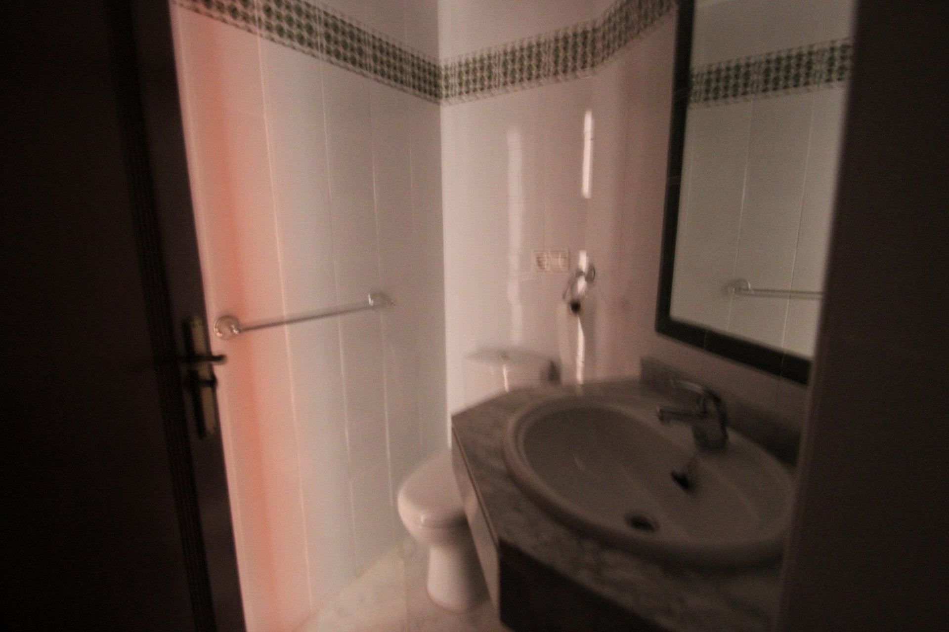 Sale - Apartment/Flat - Torrevieja - Nueva Torrevieja/Aguas Nuevas