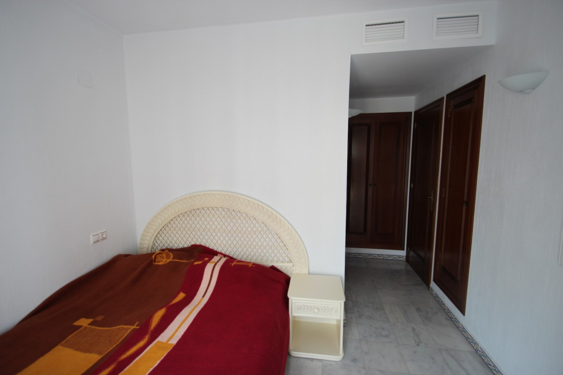 Sale - Apartment/Flat - Torrevieja - Nueva Torrevieja/Aguas Nuevas