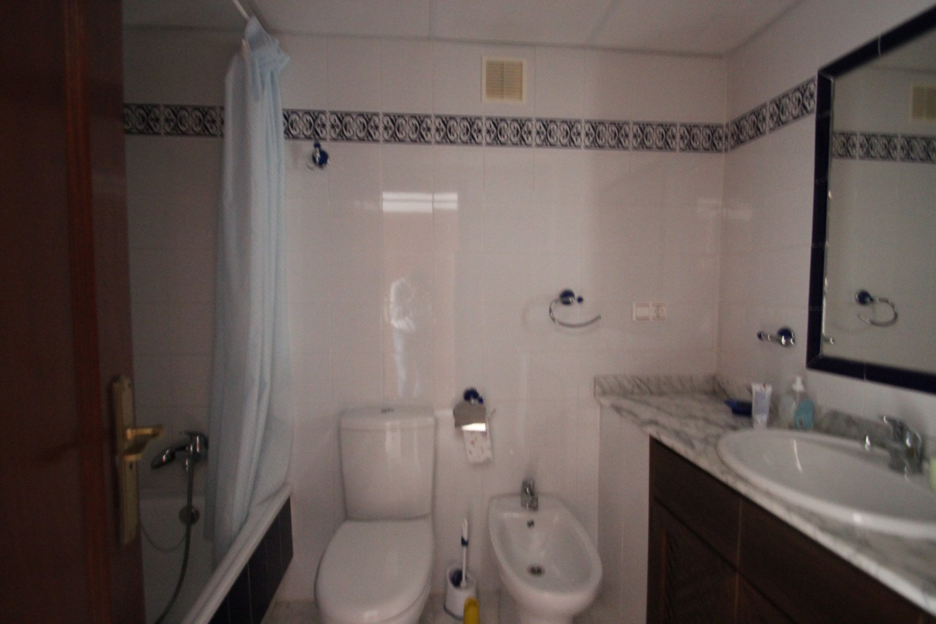 Sale - Apartment/Flat - Torrevieja - Nueva Torrevieja/Aguas Nuevas