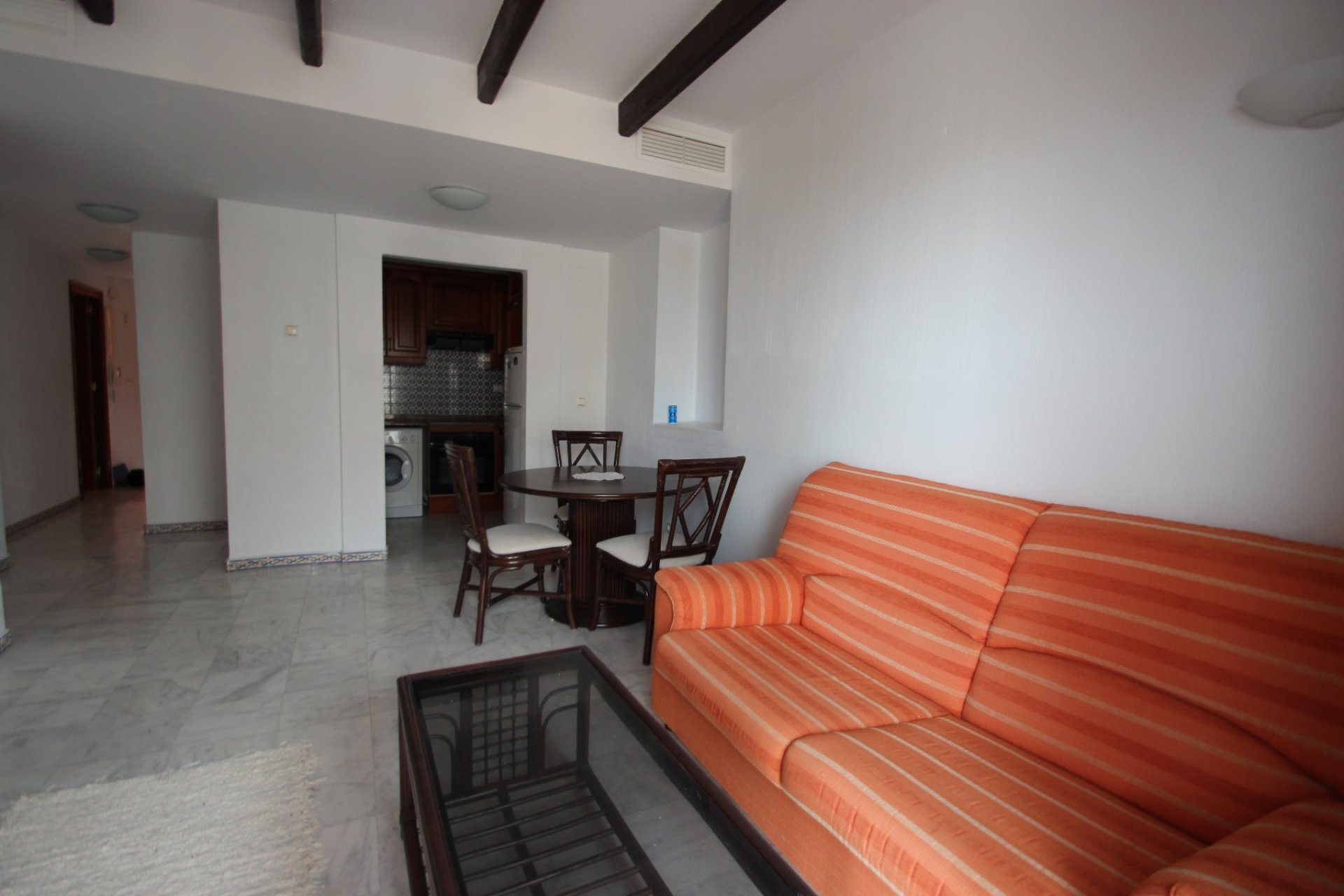 Sale - Apartment/Flat - Torrevieja - Nueva Torrevieja/Aguas Nuevas