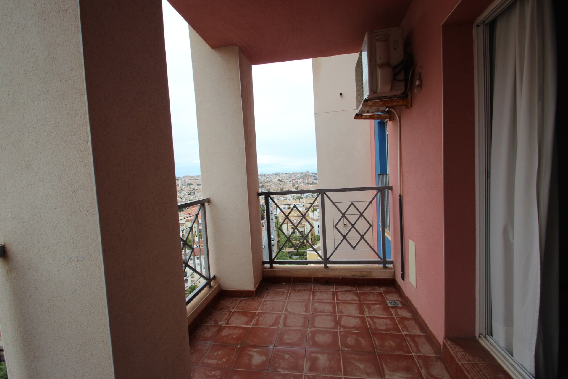 Sale - Apartment/Flat - Torrevieja - Nueva Torrevieja/Aguas Nuevas