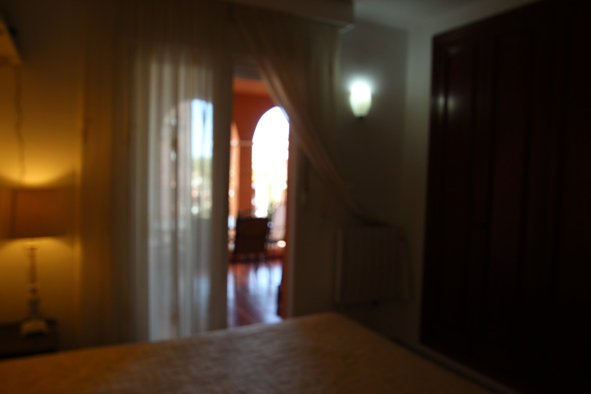 Sale - Apartment/Flat - Torrevieja - Playa de vlos locos