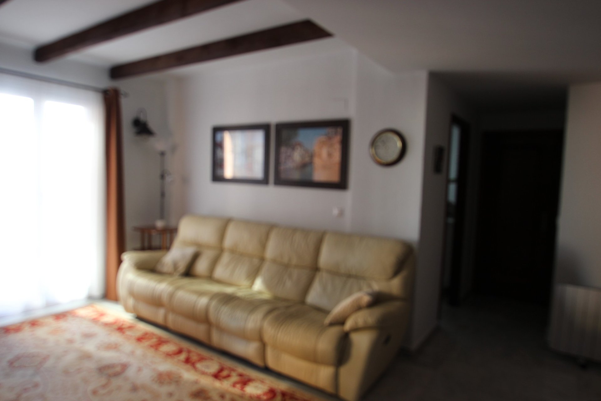 Sale - Apartment/Flat - Torrevieja - Playa de vlos locos