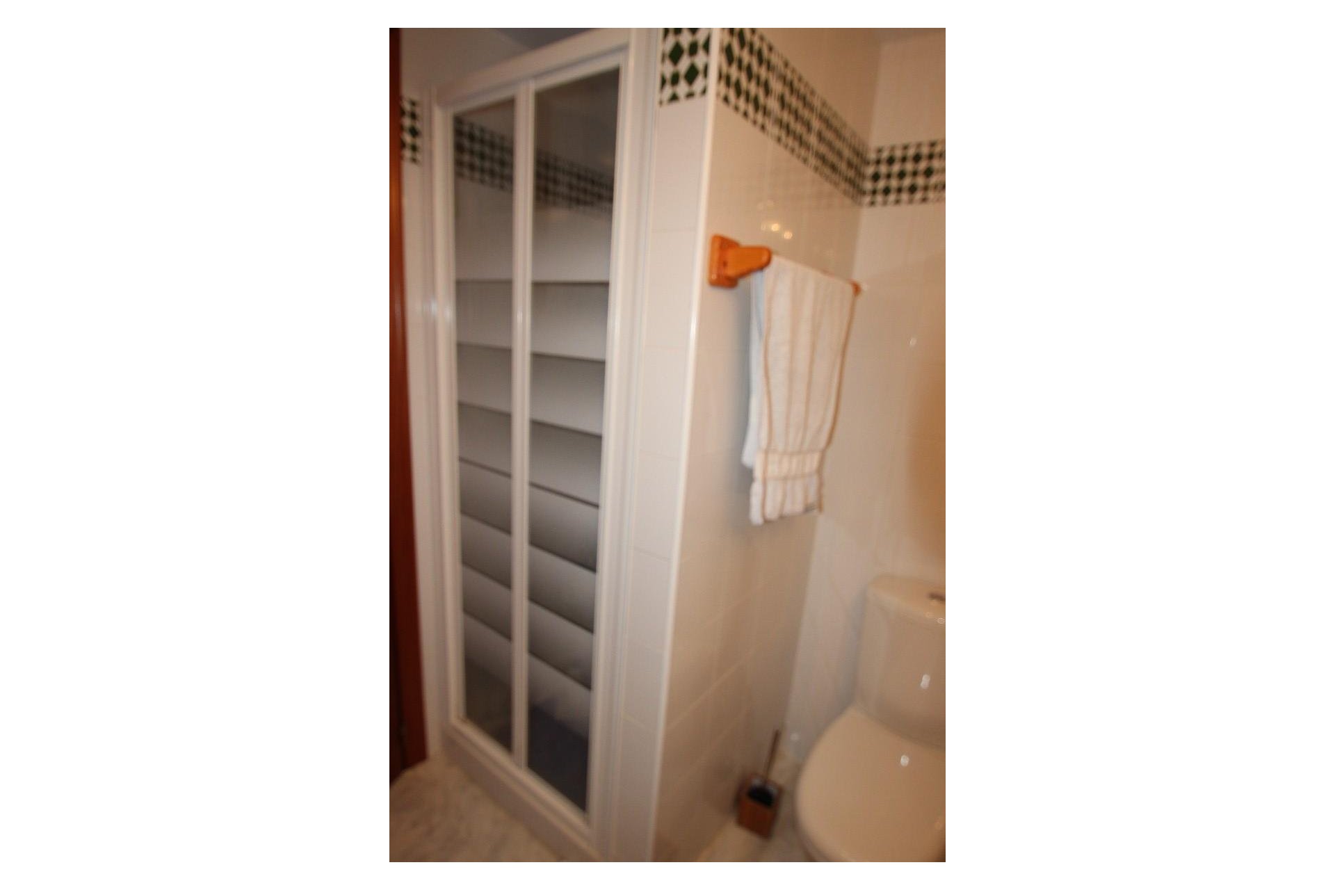 Sale - Apartment/Flat - Torrevieja - Playa de vlos locos