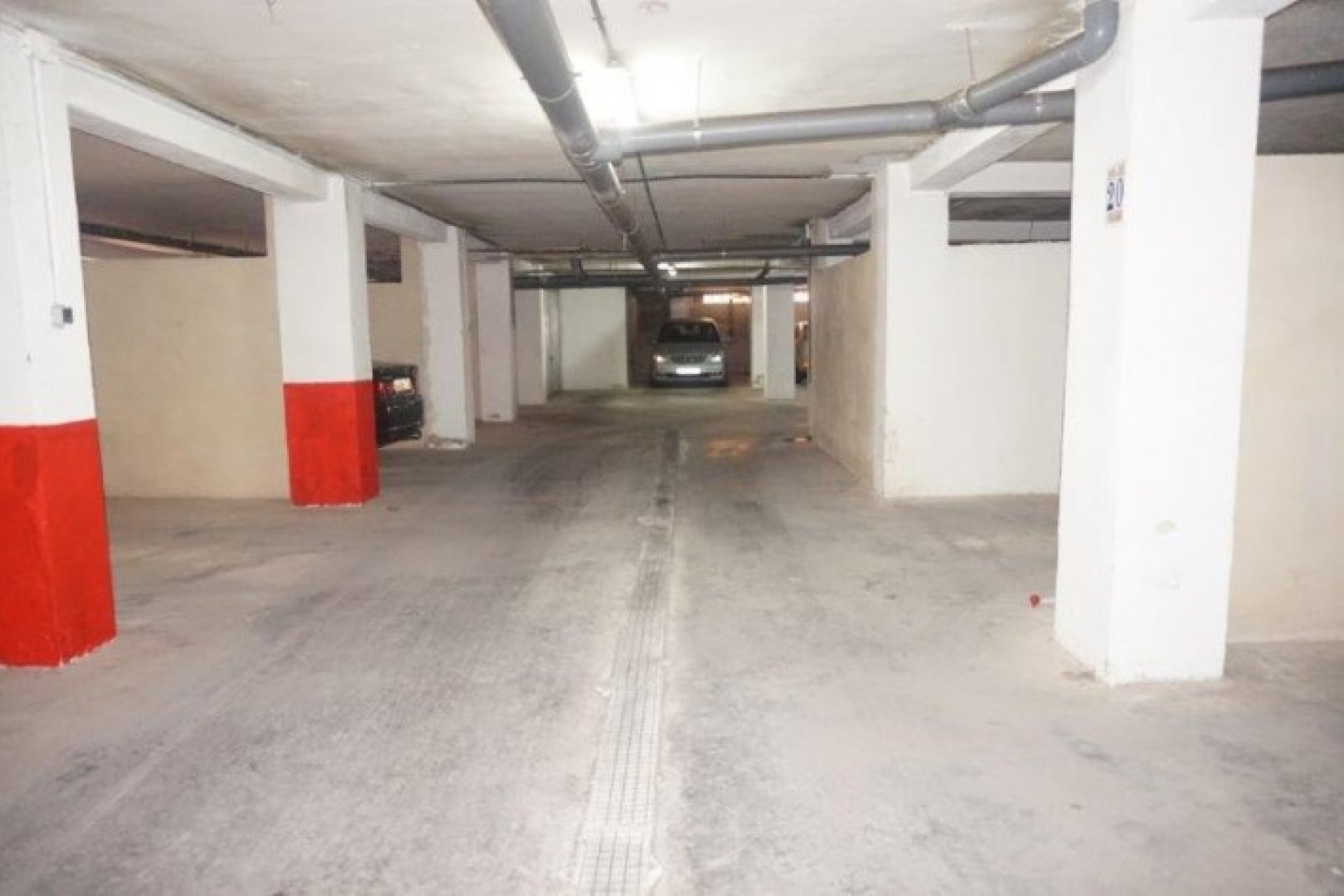 Sale - Apartment/Flat - Torrevieja - Playa de vlos locos