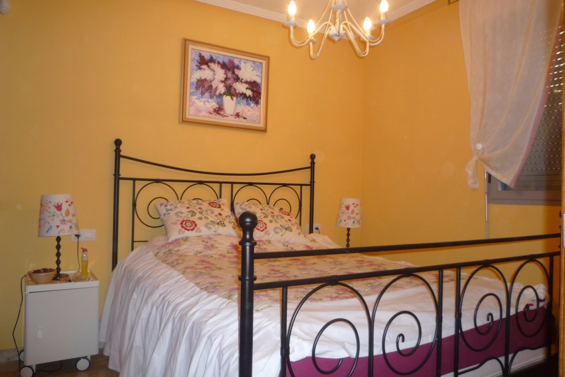 Sale - Apartment/Flat - Torrevieja - Playa del Cura