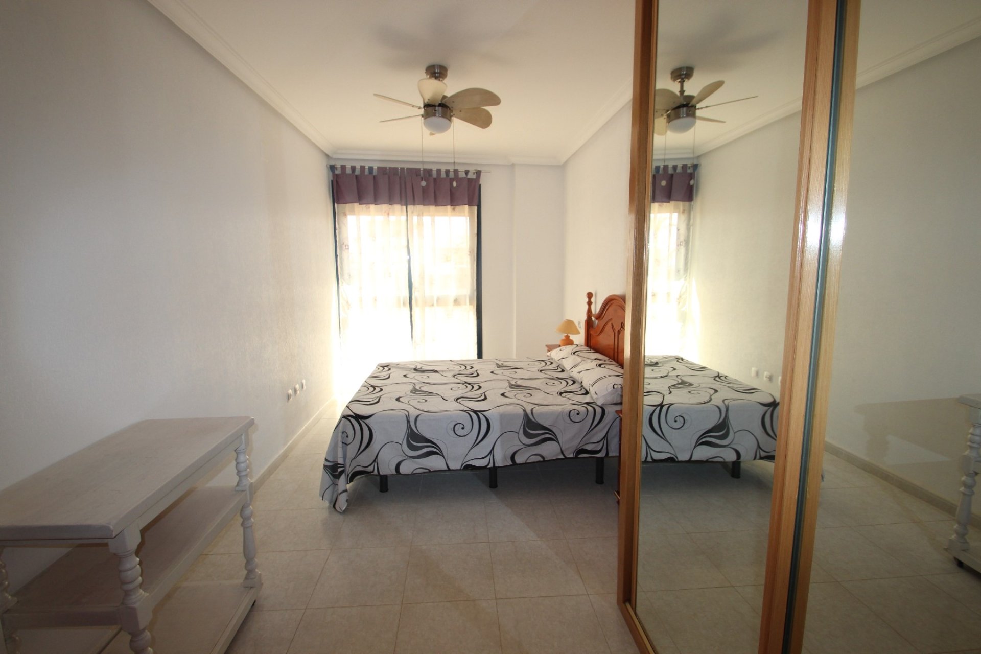Sale - Apartment/Flat - Torrevieja - Playa del Cura