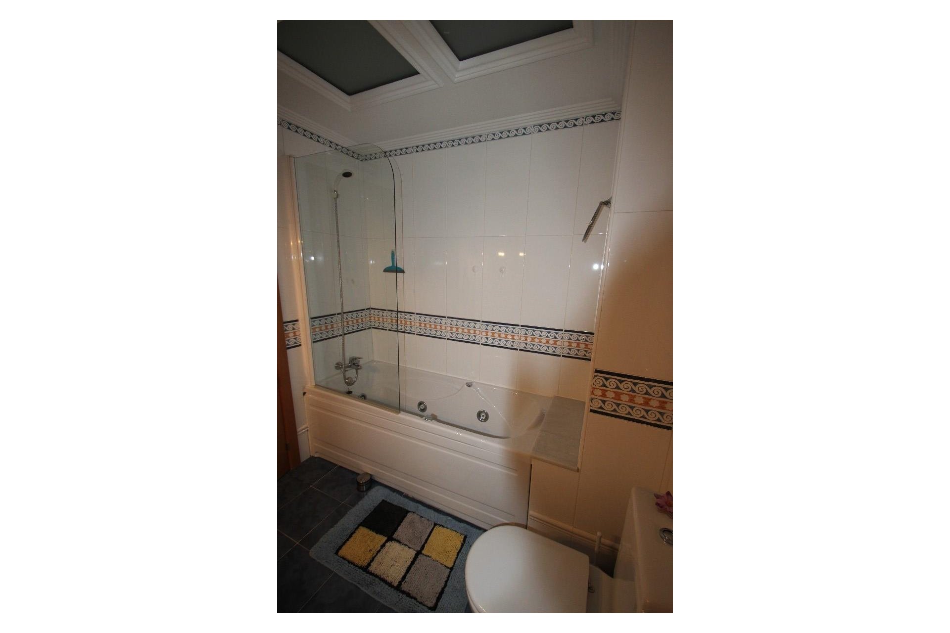 Sale - Apartment/Flat - Torrevieja - Playa del Cura