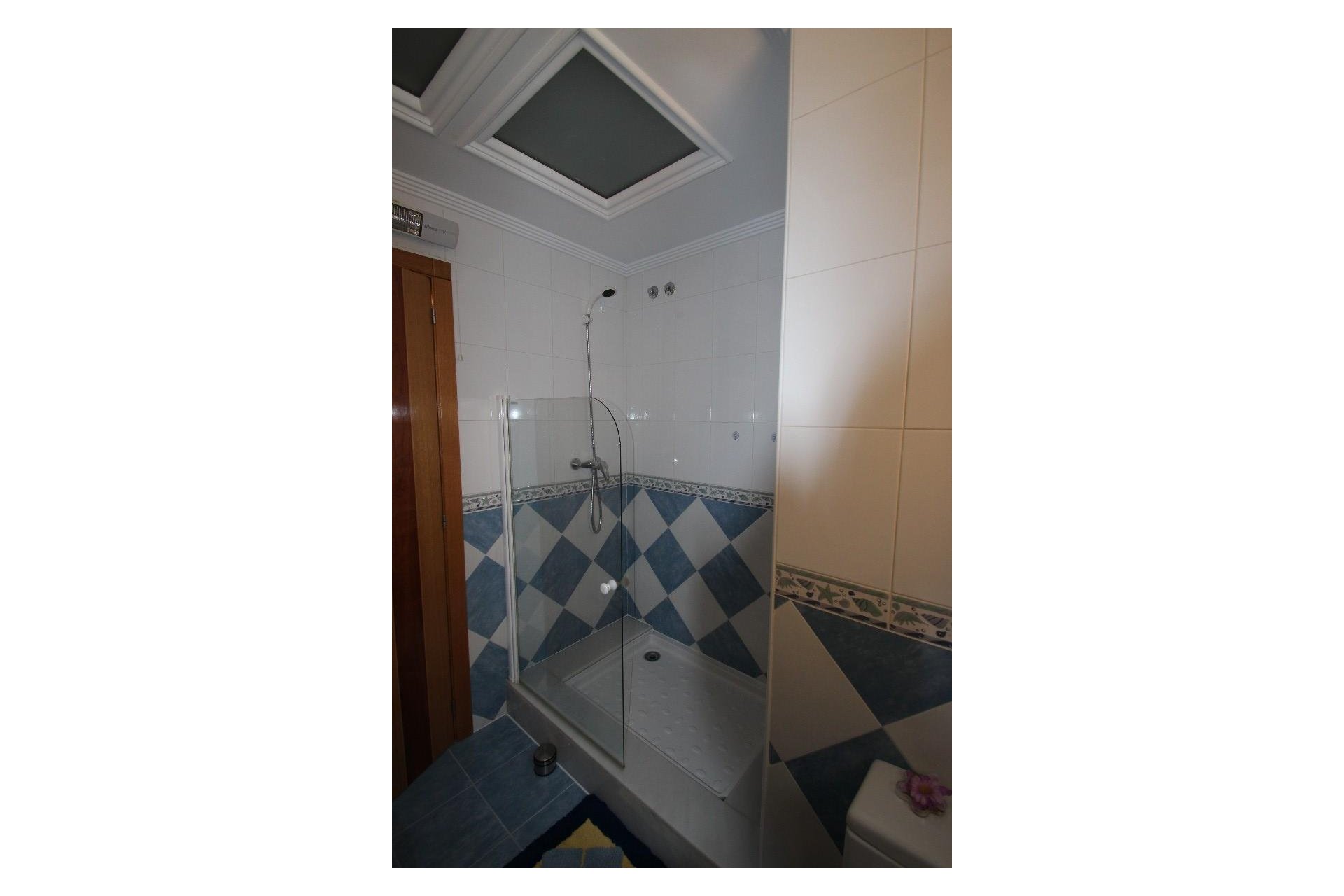 Sale - Apartment/Flat - Torrevieja - Playa del Cura