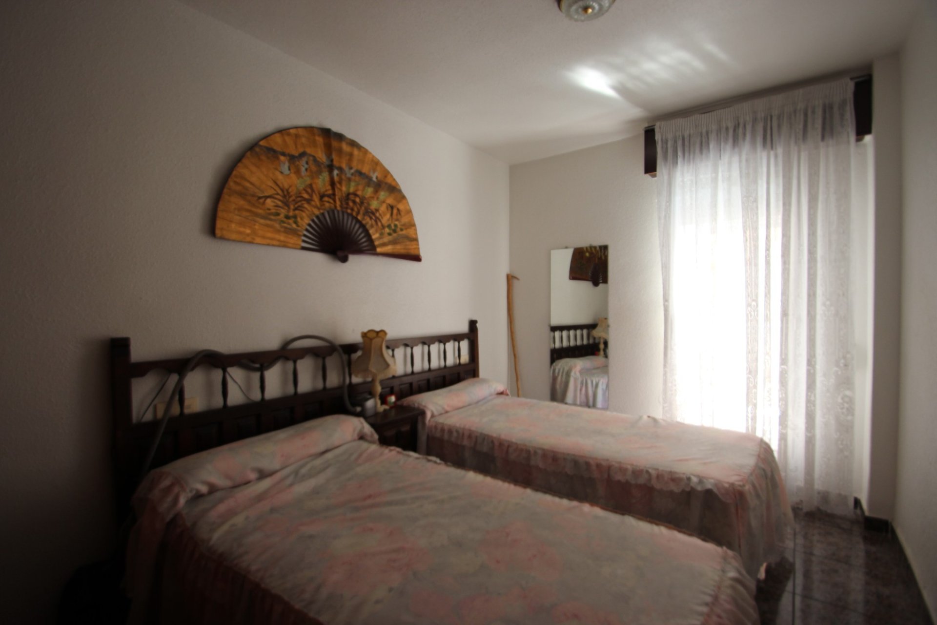 Sale - Apartment/Flat - Torrevieja - Playa Los Naufragos