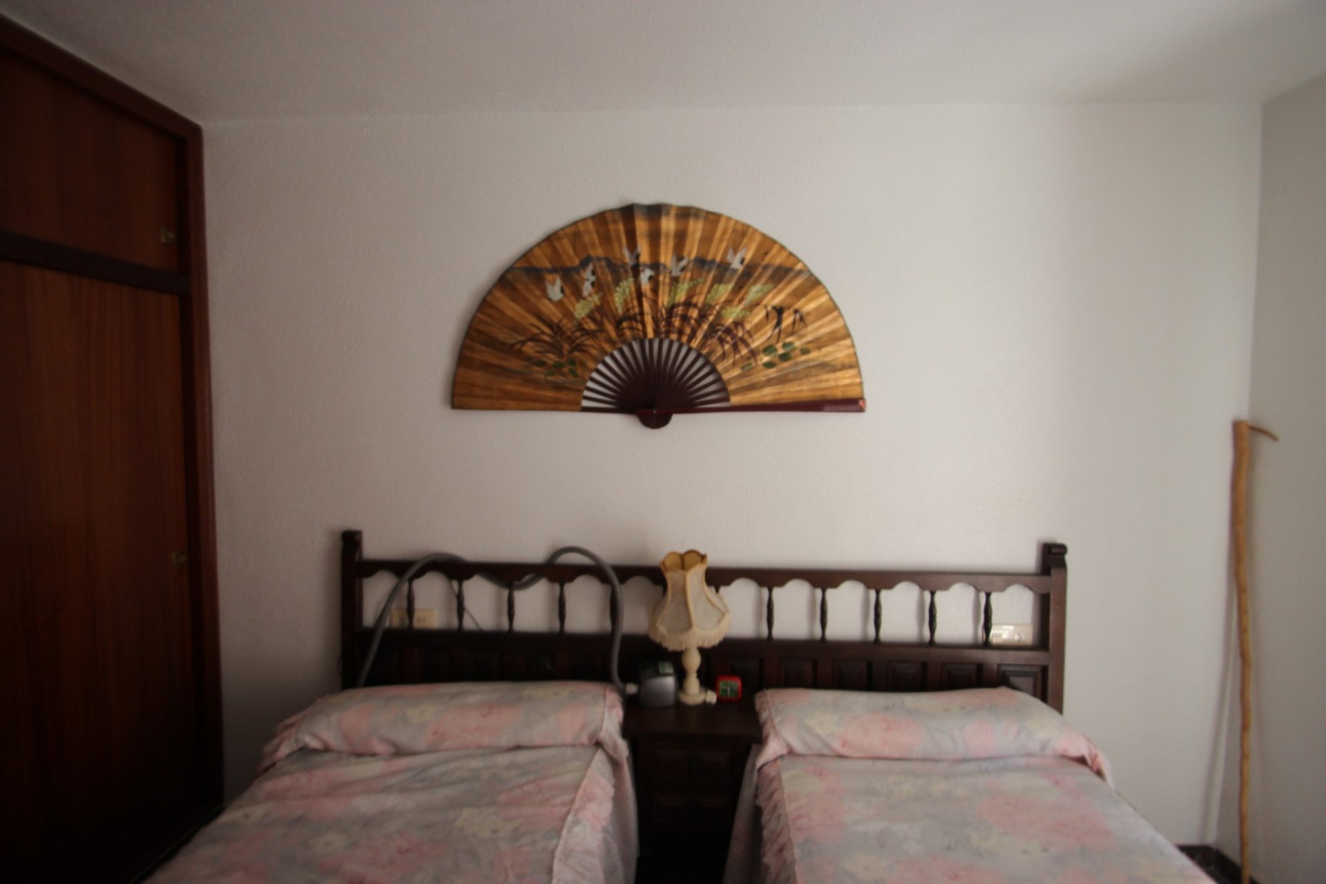 Sale - Apartment/Flat - Torrevieja - Playa Los Naufragos