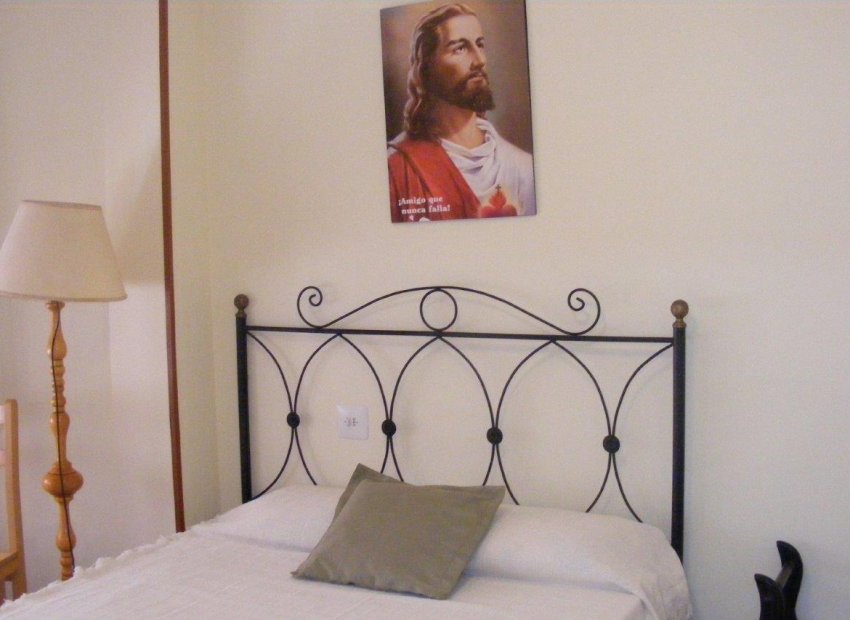 Sale - Apartment/Flat - Torrevieja - Playa Los Naufragos