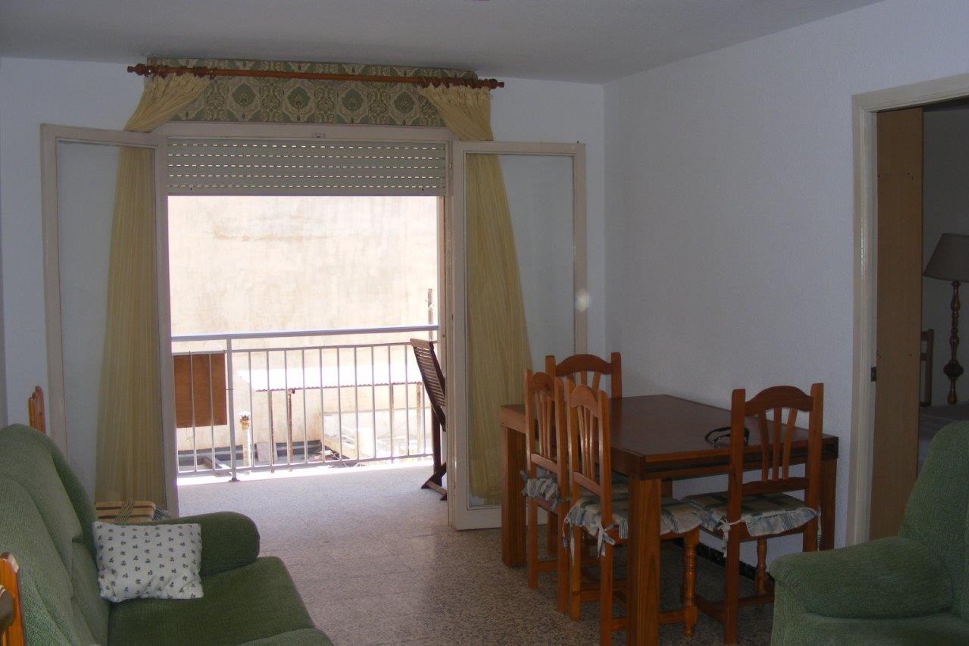 Sale - Apartment/Flat - Torrevieja - Playa Los Naufragos