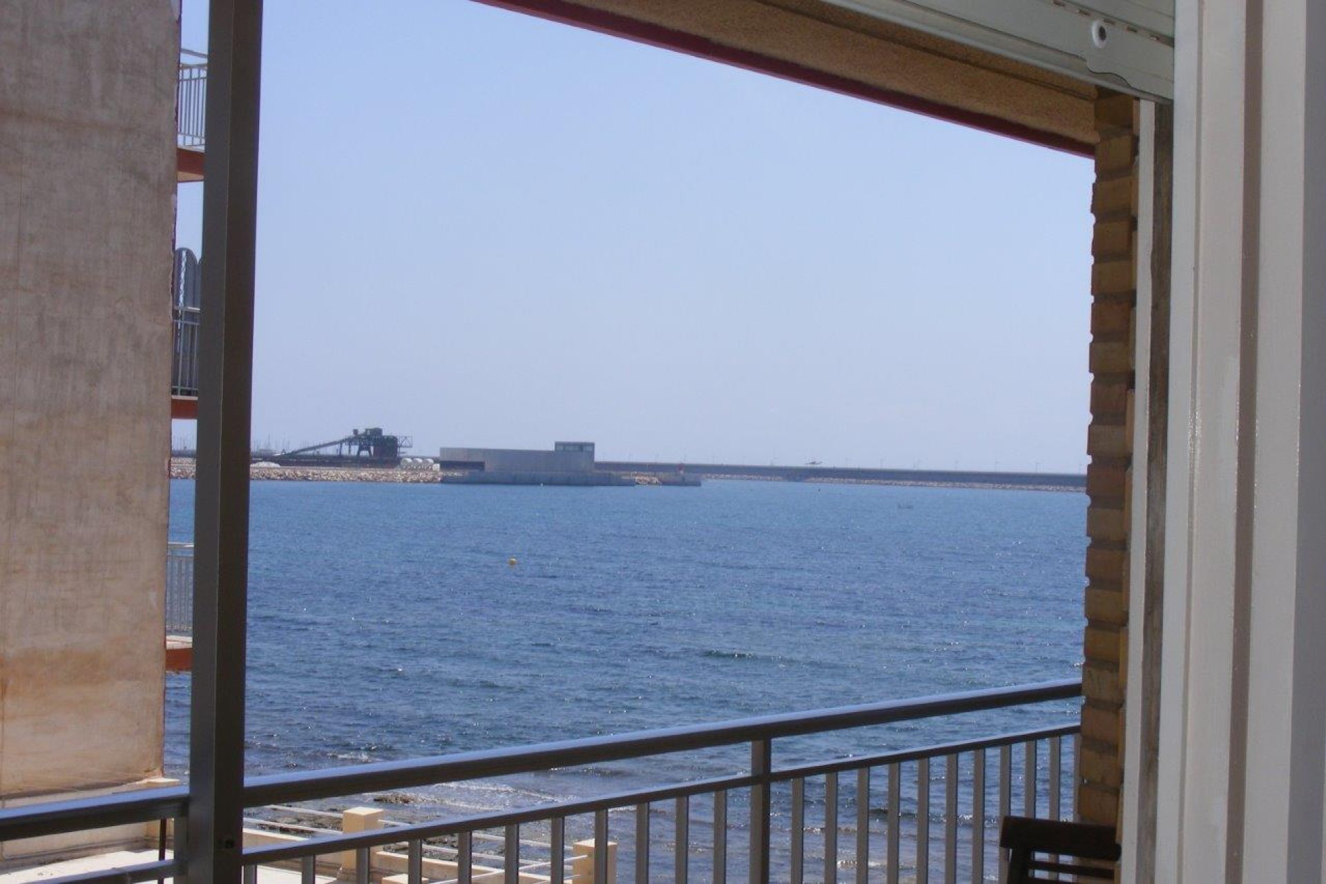 Sale - Apartment/Flat - Torrevieja - Playa Los Naufragos