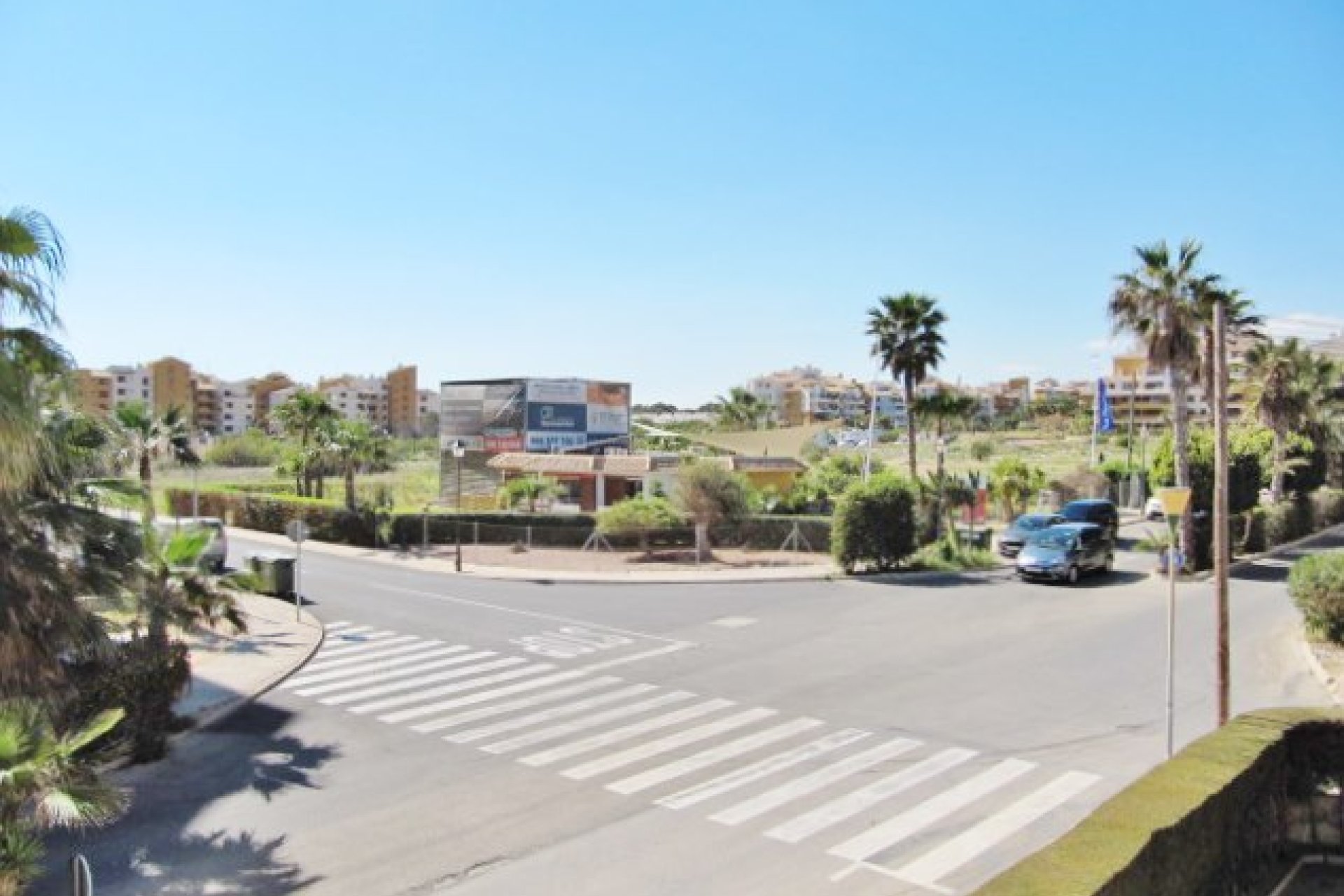 Sale - Apartment/Flat - Torrevieja - Punta Prima