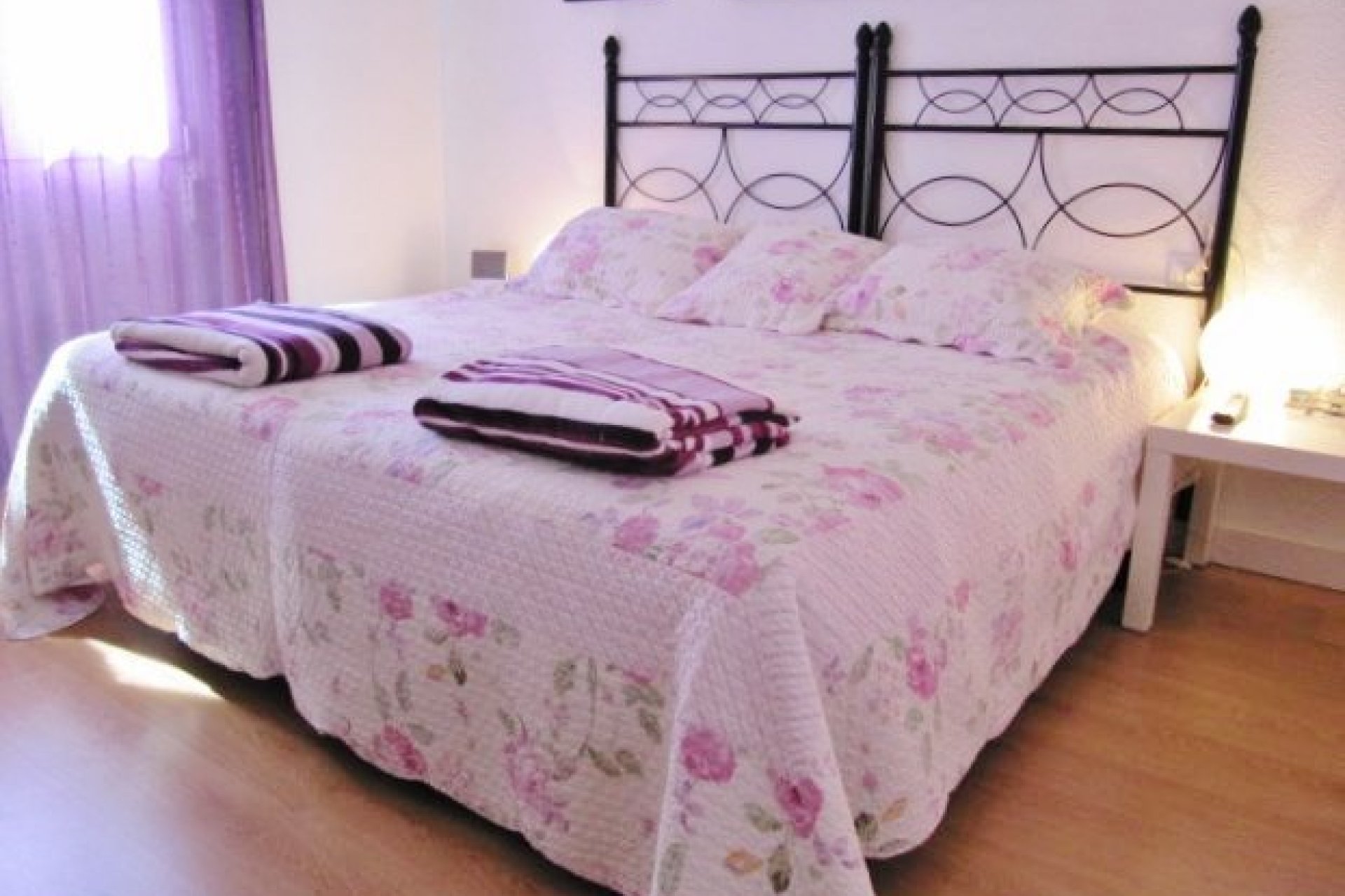 Sale - Apartment/Flat - Torrevieja - Punta Prima