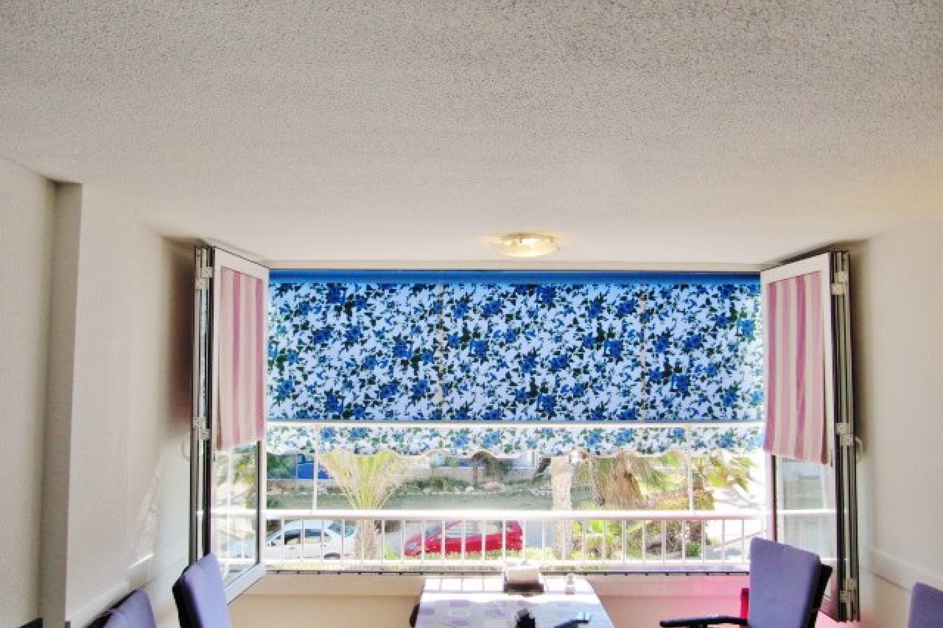 Sale - Apartment/Flat - Torrevieja - Punta Prima