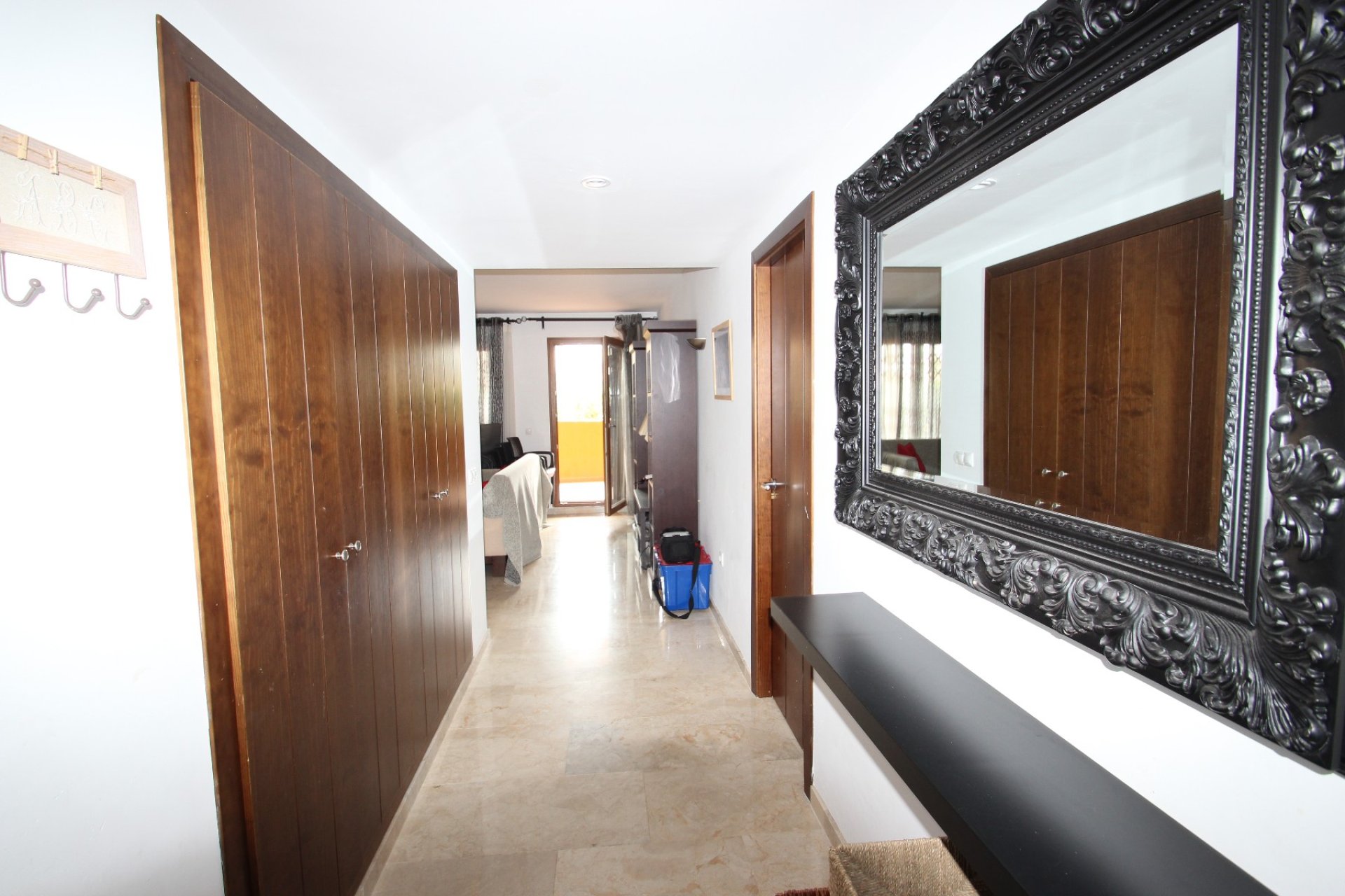 Sale - Apartment/Flat - Torrevieja - Punta Prima