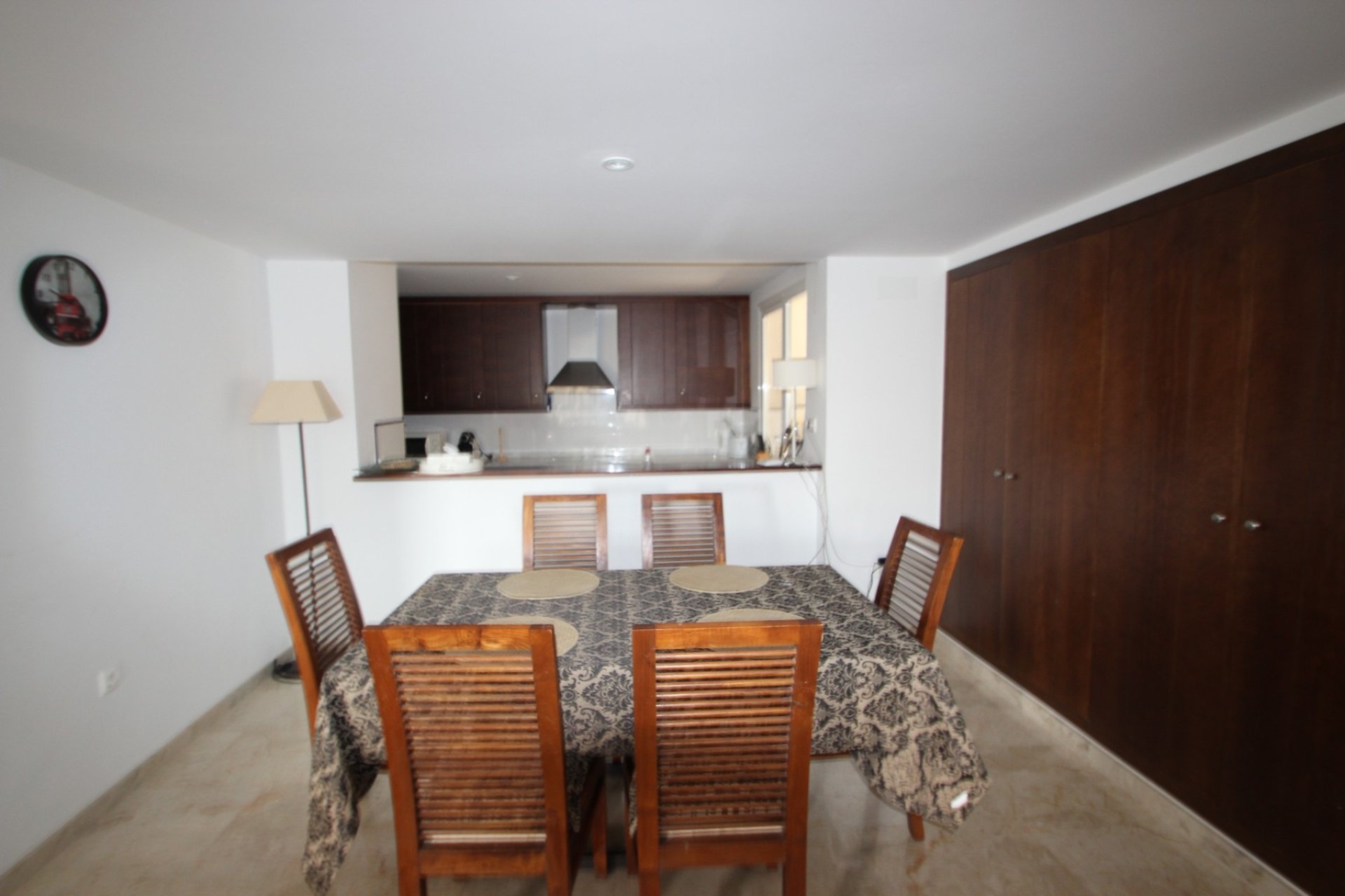 Sale - Apartment/Flat - Torrevieja - Punta Prima