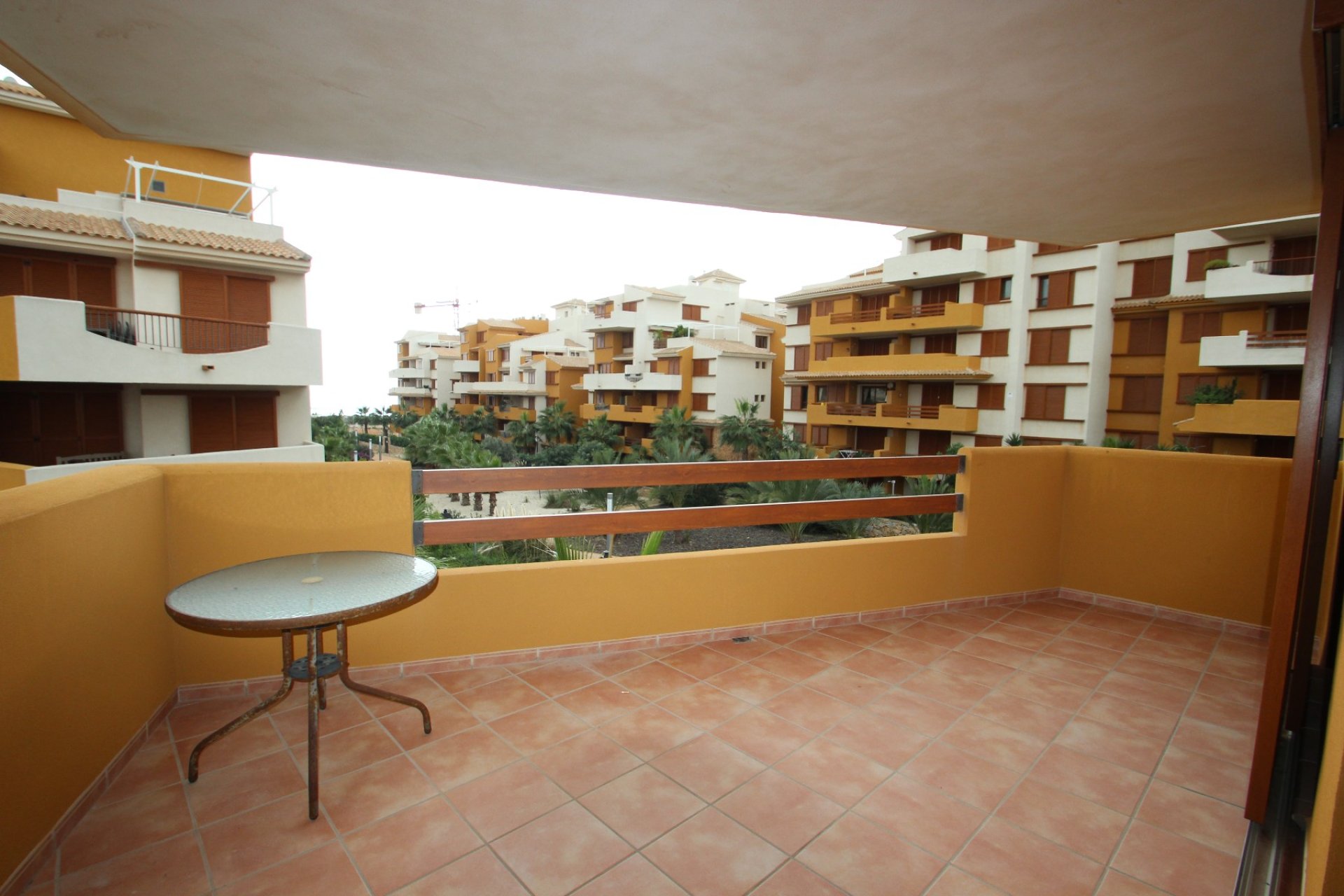 Sale - Apartment/Flat - Torrevieja - Punta Prima
