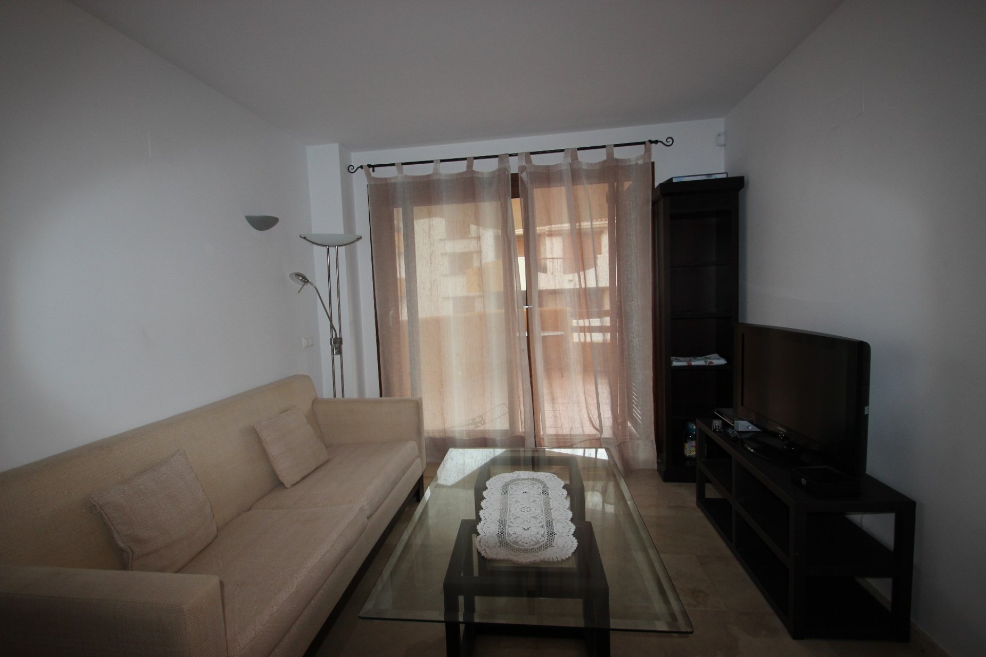 Sale - Apartment/Flat - Torrevieja - Punta Prima