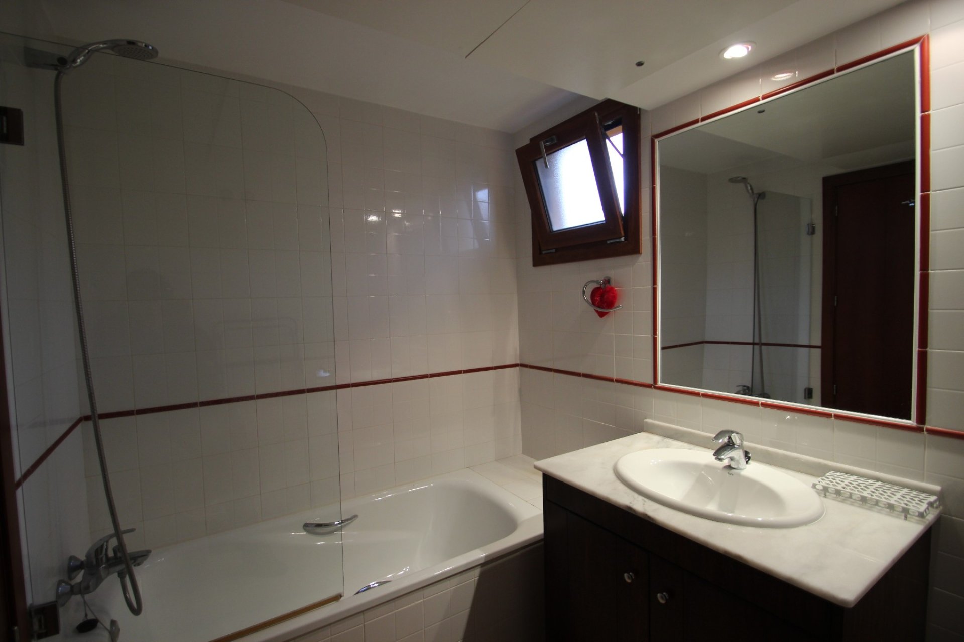 Sale - Apartment/Flat - Torrevieja - Punta Prima