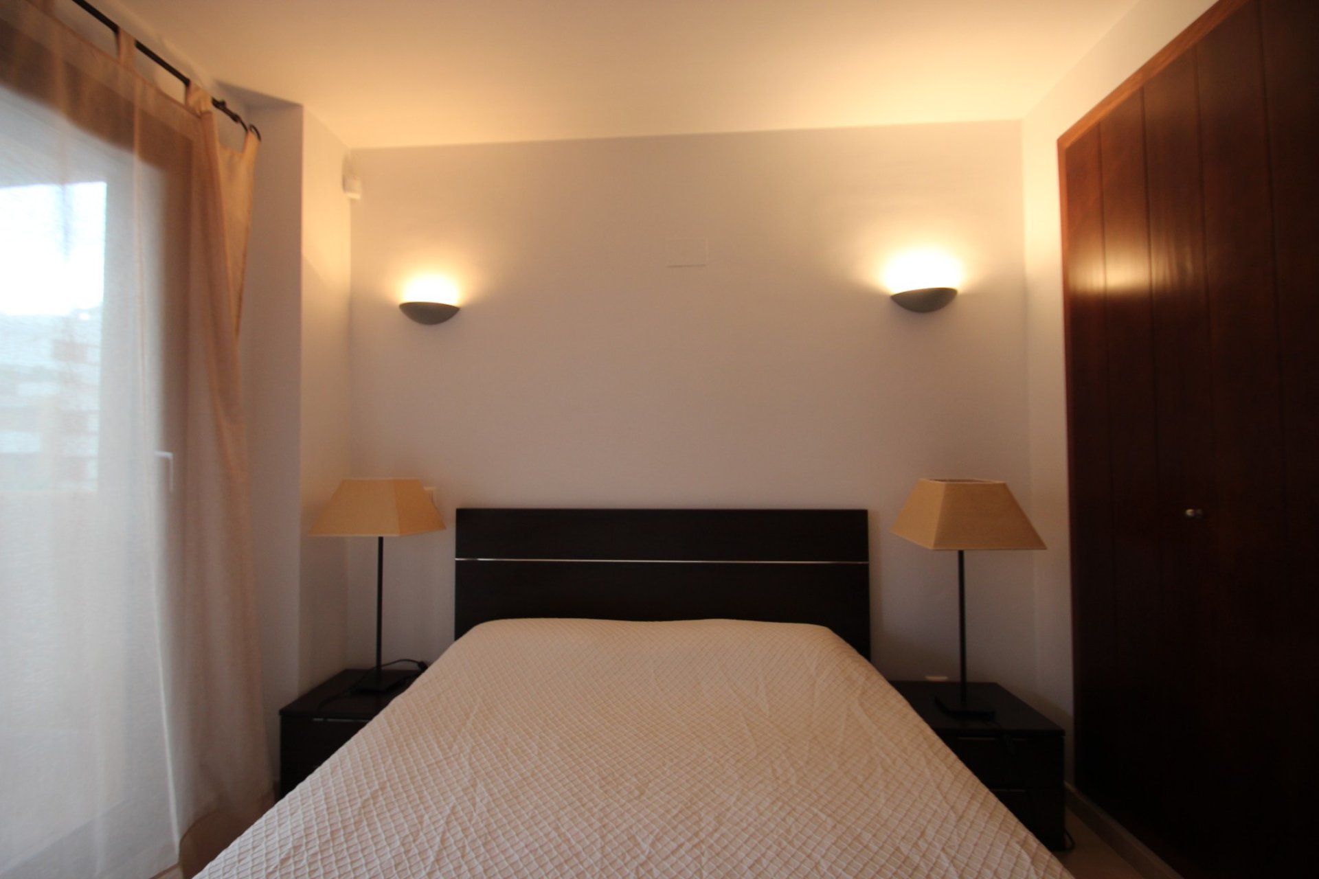 Sale - Apartment/Flat - Torrevieja - Punta Prima