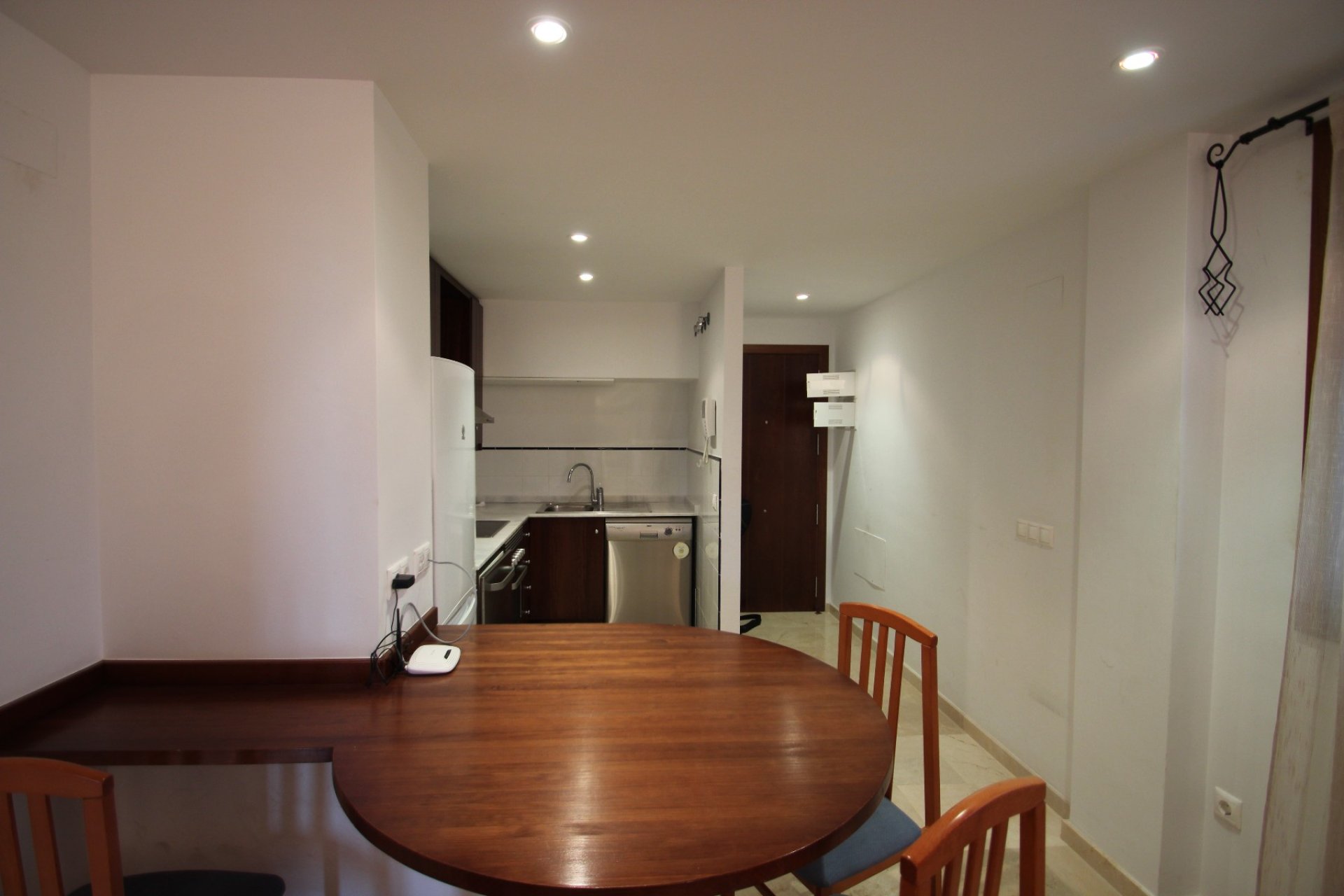 Sale - Apartment/Flat - Torrevieja - Punta Prima