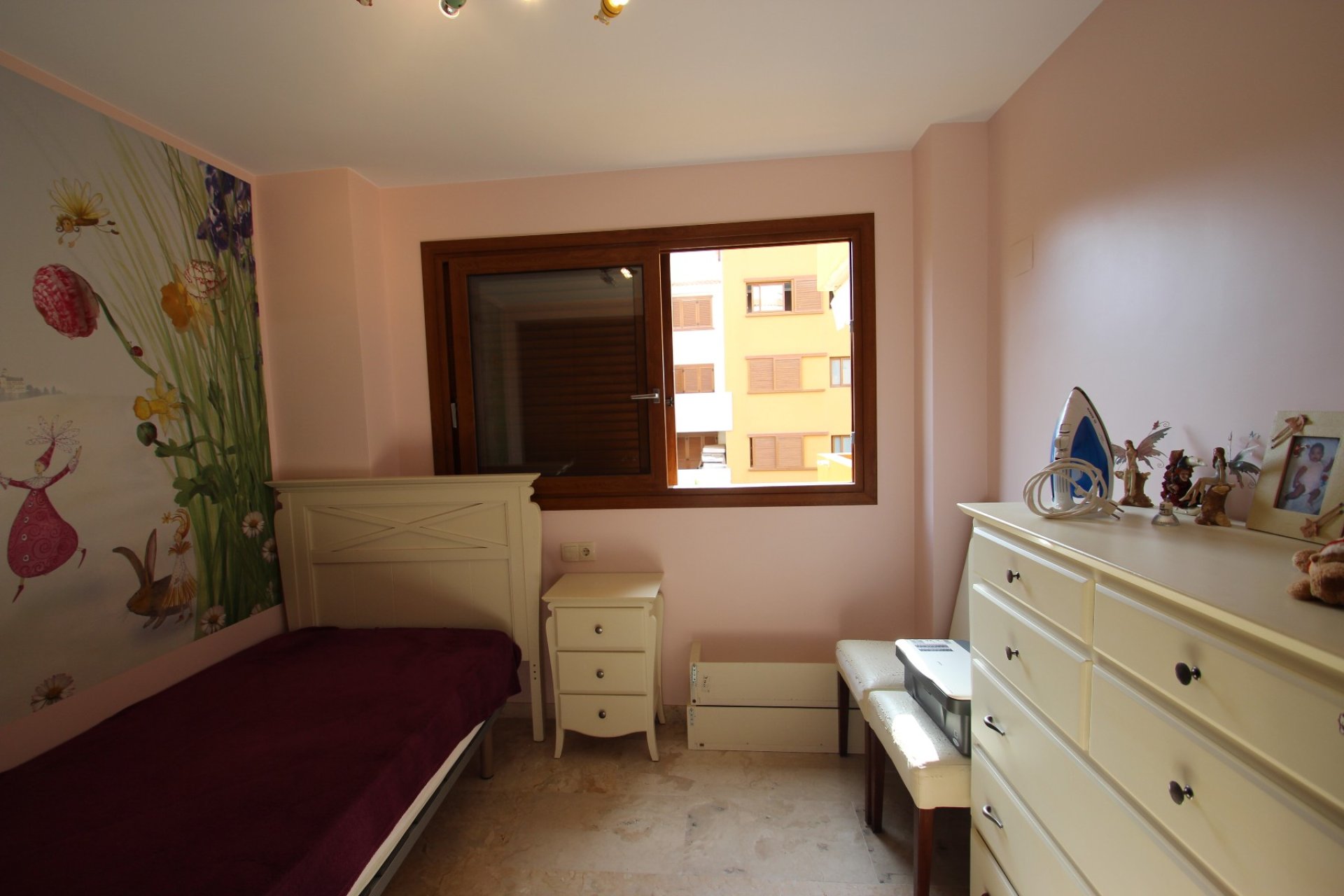 Sale - Apartment/Flat - Torrevieja - Punta Prima