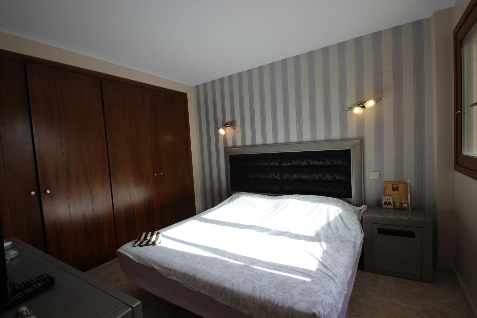 Sale - Apartment/Flat - Torrevieja - Punta Prima