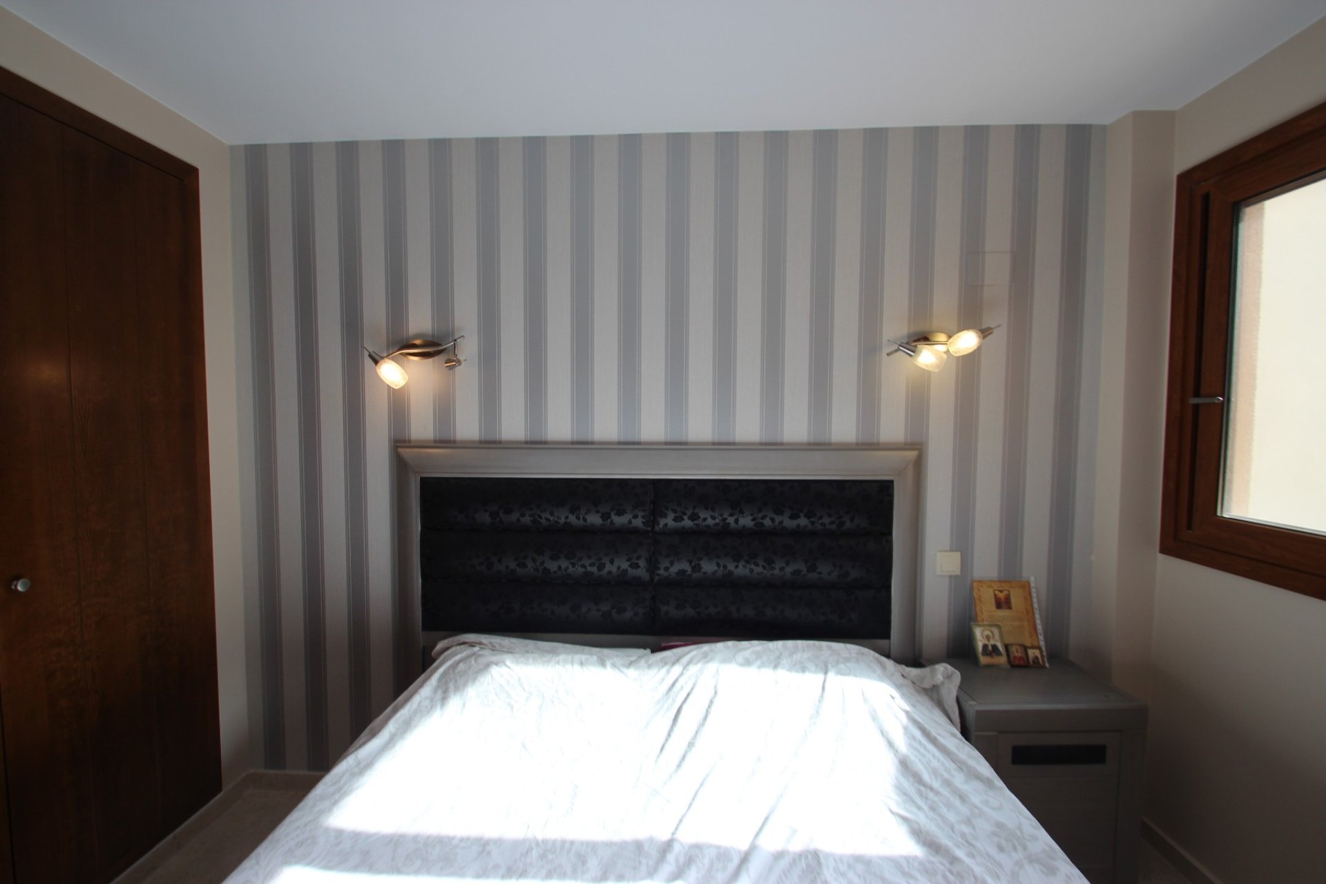 Sale - Apartment/Flat - Torrevieja - Punta Prima