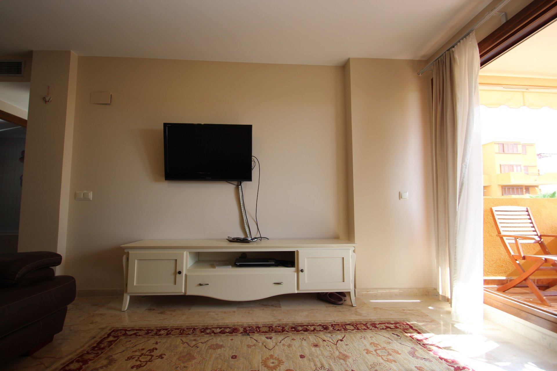 Sale - Apartment/Flat - Torrevieja - Punta Prima