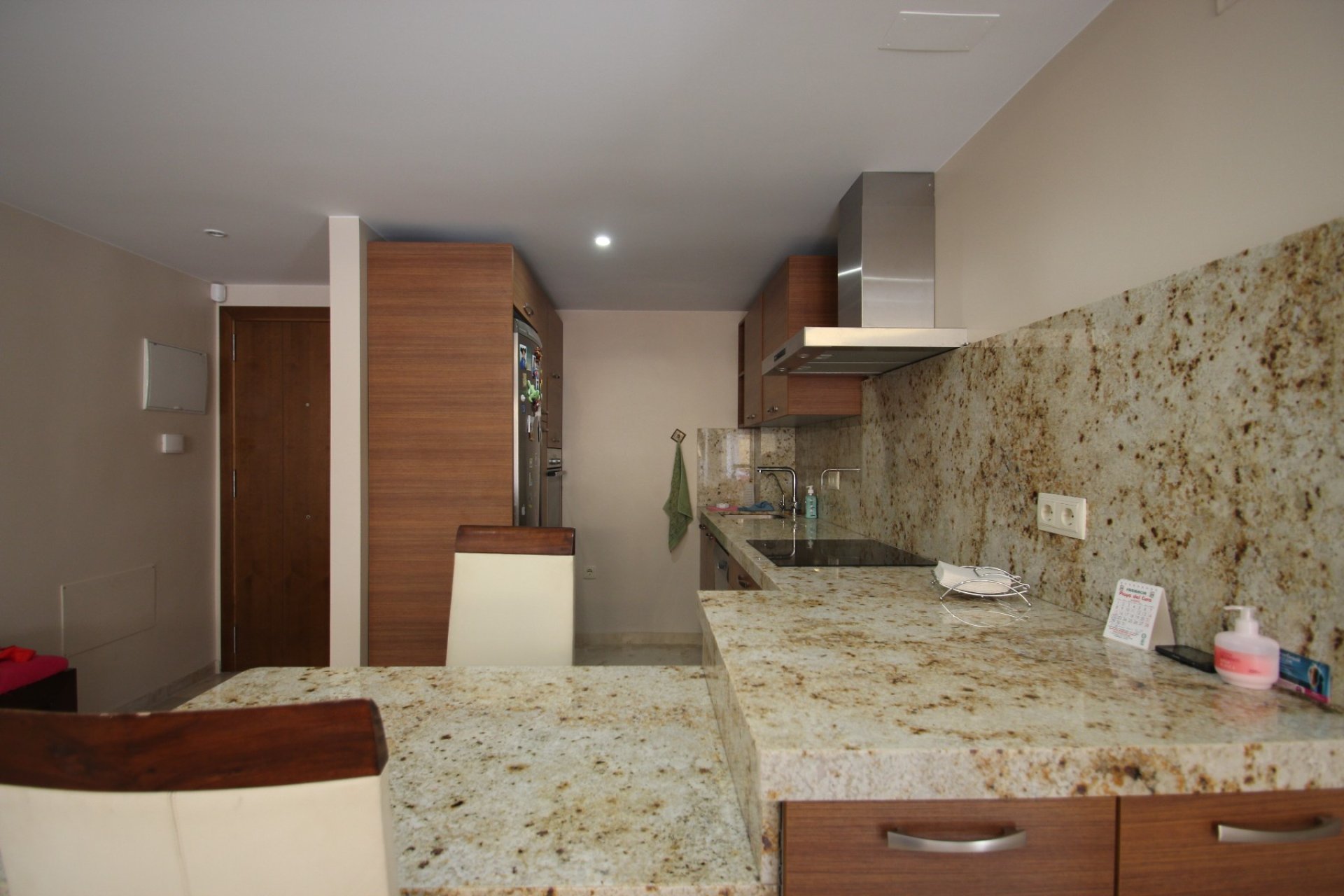 Sale - Apartment/Flat - Torrevieja - Punta Prima