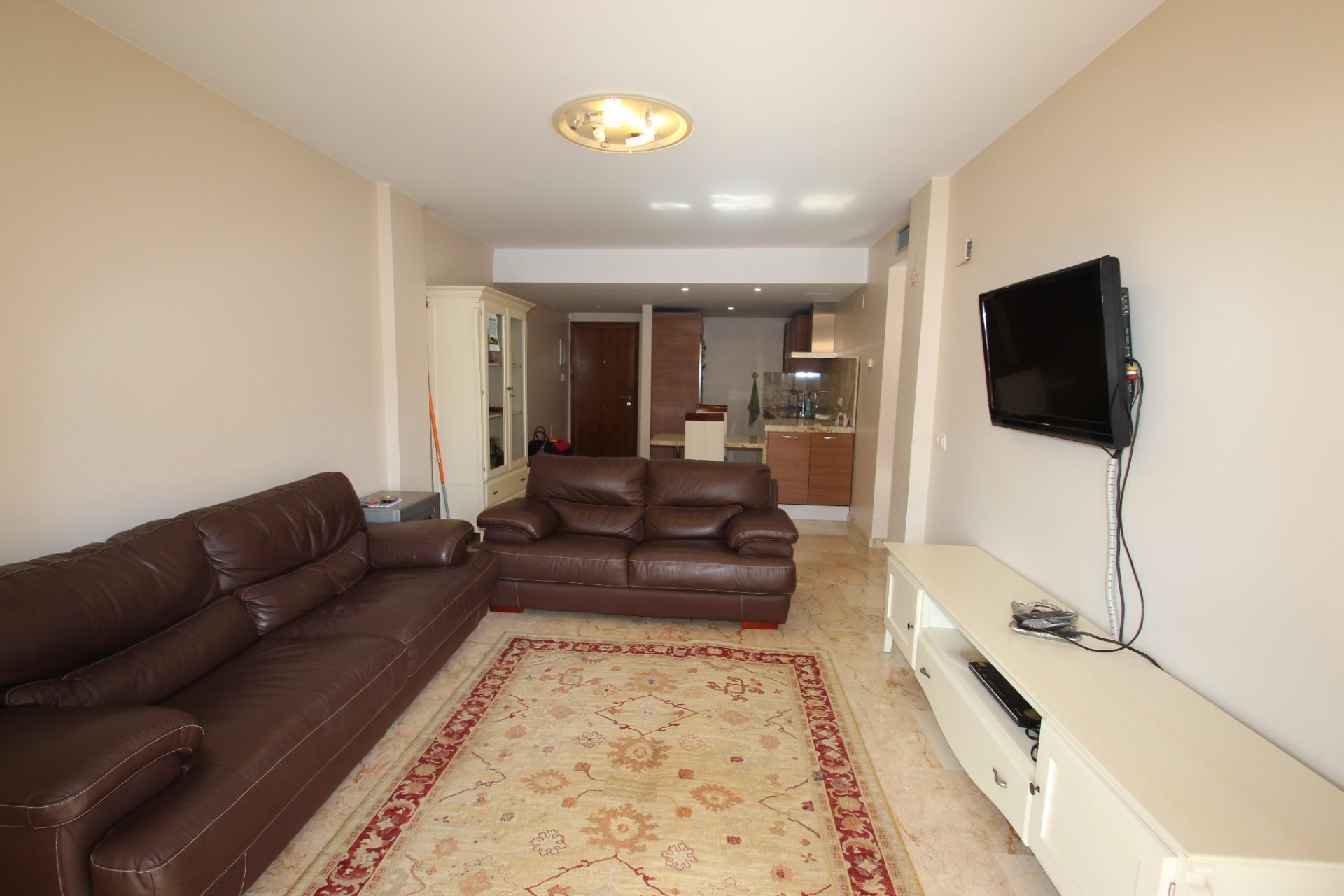 Sale - Apartment/Flat - Torrevieja - Punta Prima