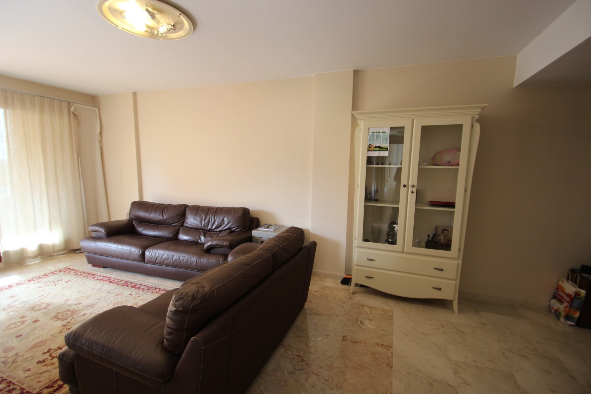 Sale - Apartment/Flat - Torrevieja - Punta Prima