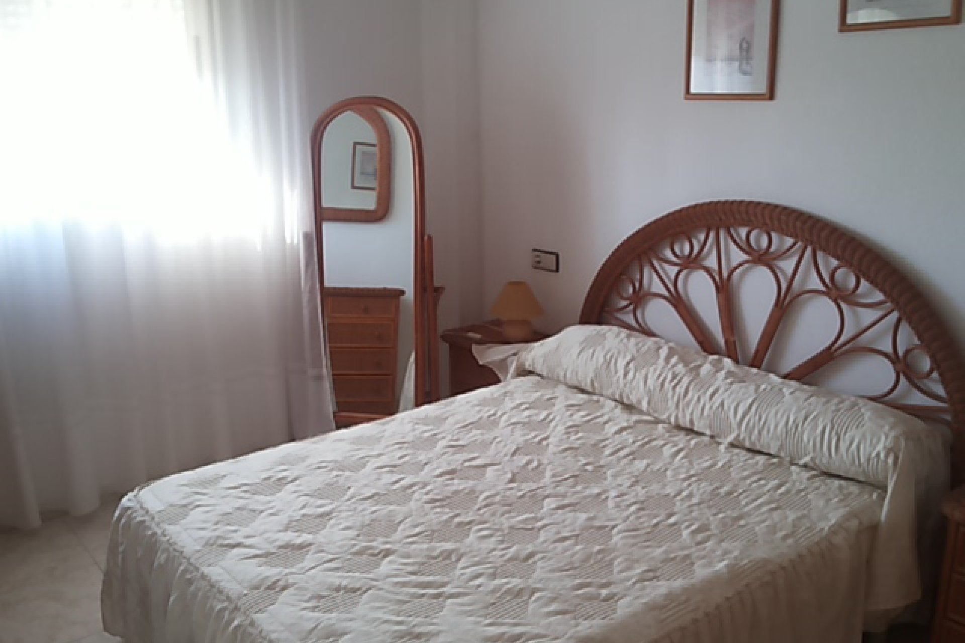 Sale - Apartment/Flat - Torrevieja - Punta Prima