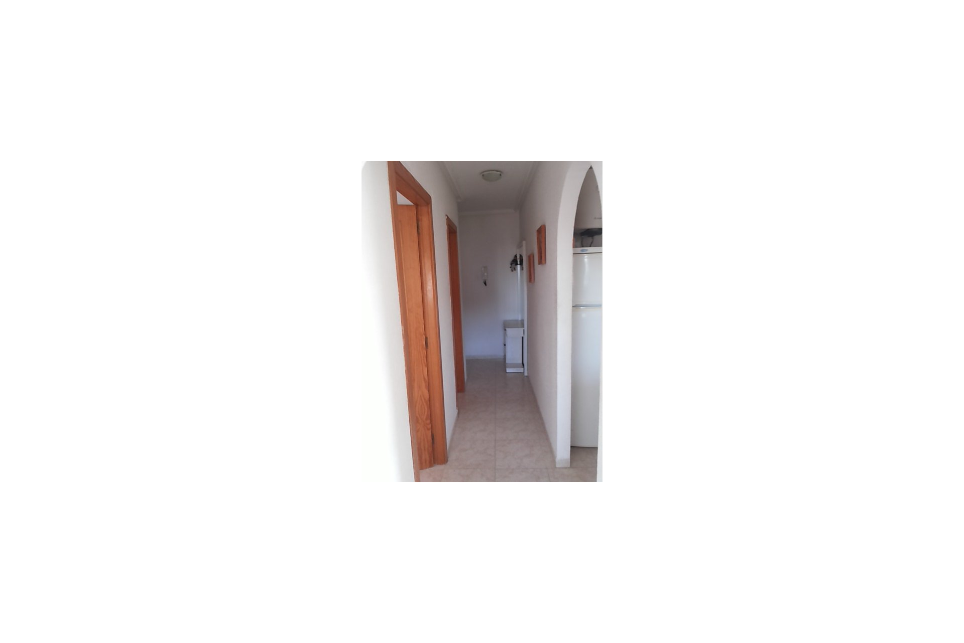 Sale - Apartment/Flat - Torrevieja - Punta Prima