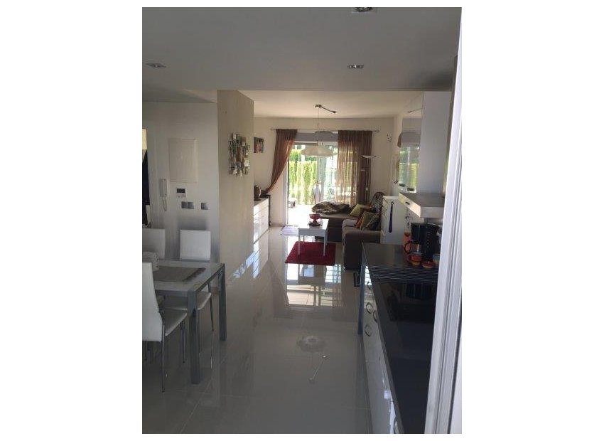 Sale - Apartment/Flat - Torrevieja - Punta Prima