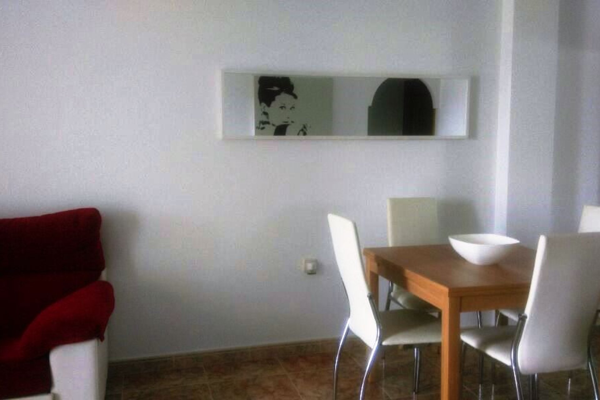 Sale - Apartment/Flat - Torrevieja - Punta Prima