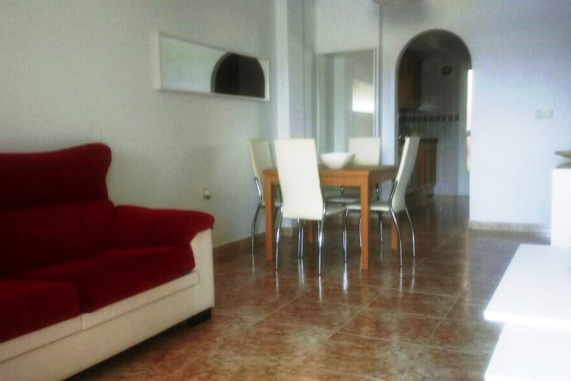 Sale - Apartment/Flat - Torrevieja - Punta Prima