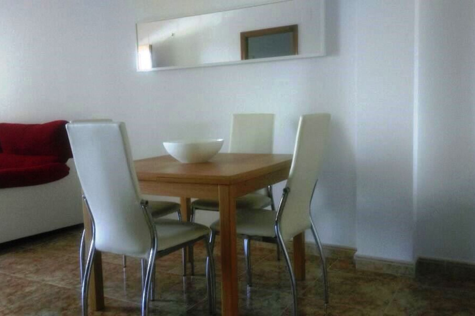 Sale - Apartment/Flat - Torrevieja - Punta Prima