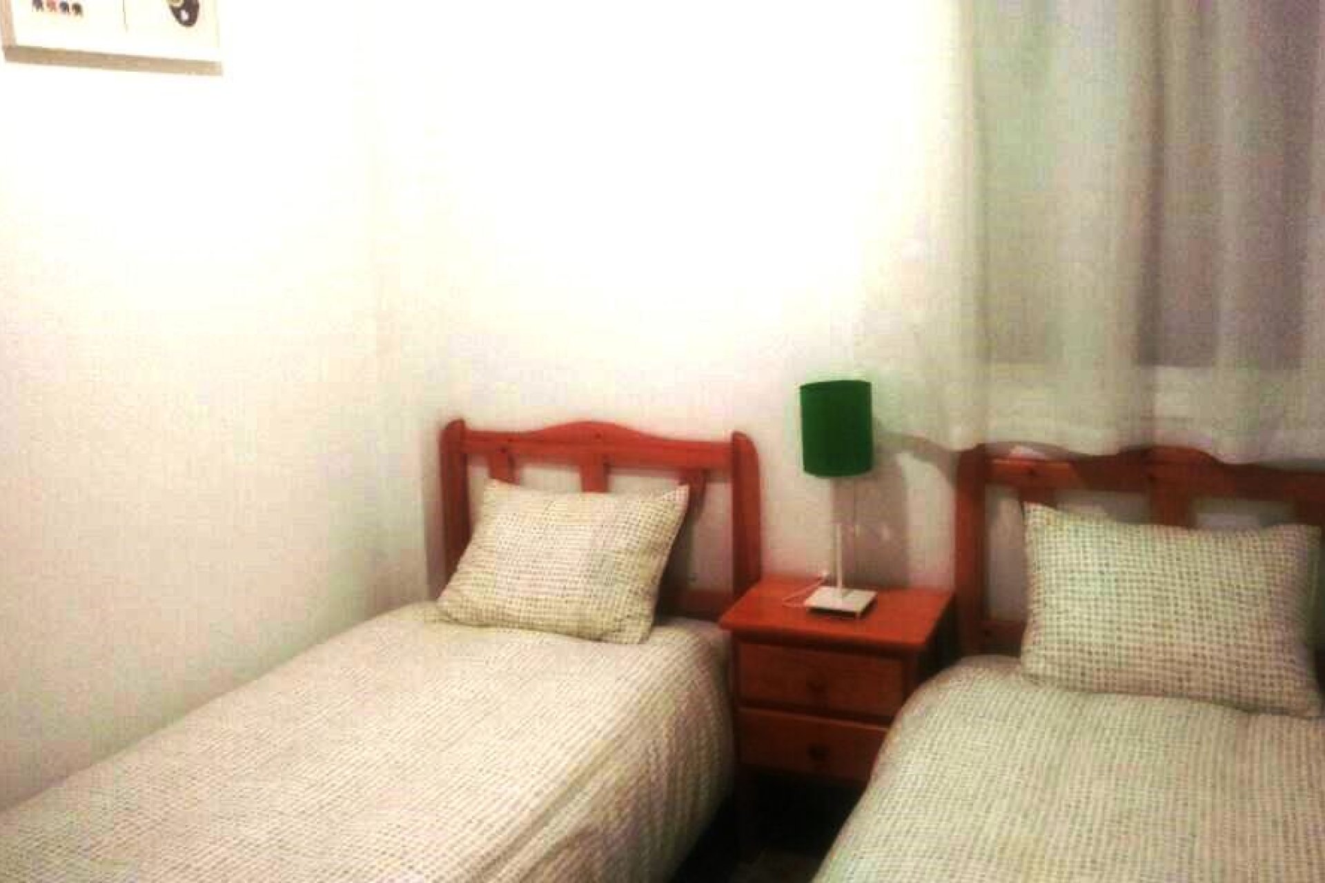 Sale - Apartment/Flat - Torrevieja - Punta Prima