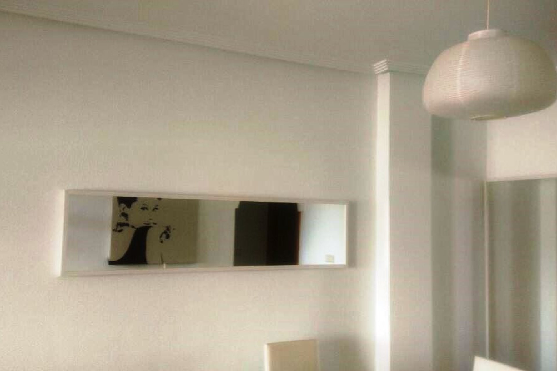 Sale - Apartment/Flat - Torrevieja - Punta Prima