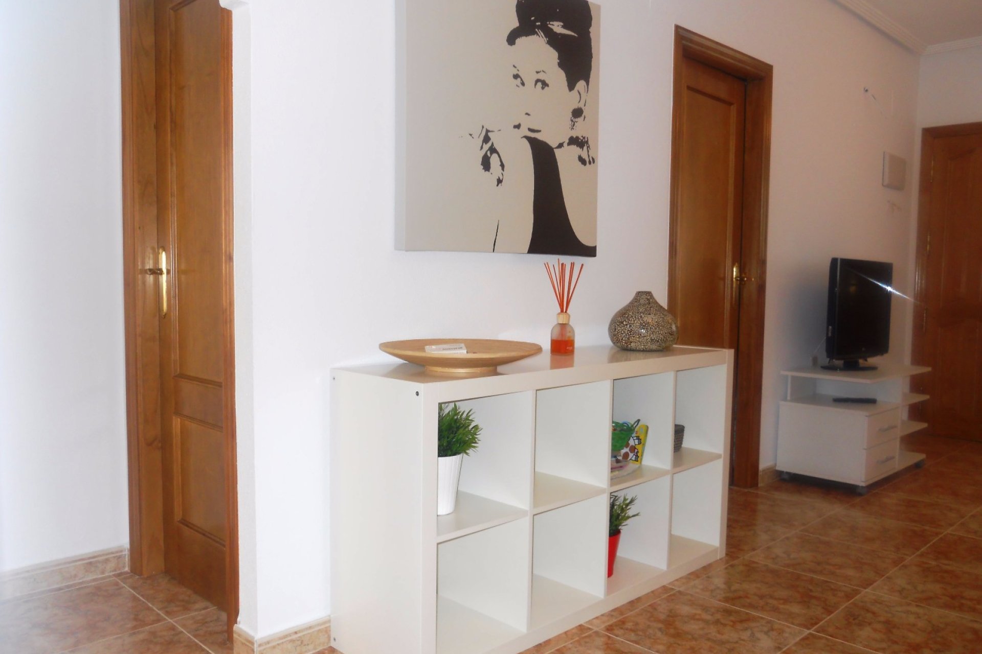 Sale - Apartment/Flat - Torrevieja - Punta Prima