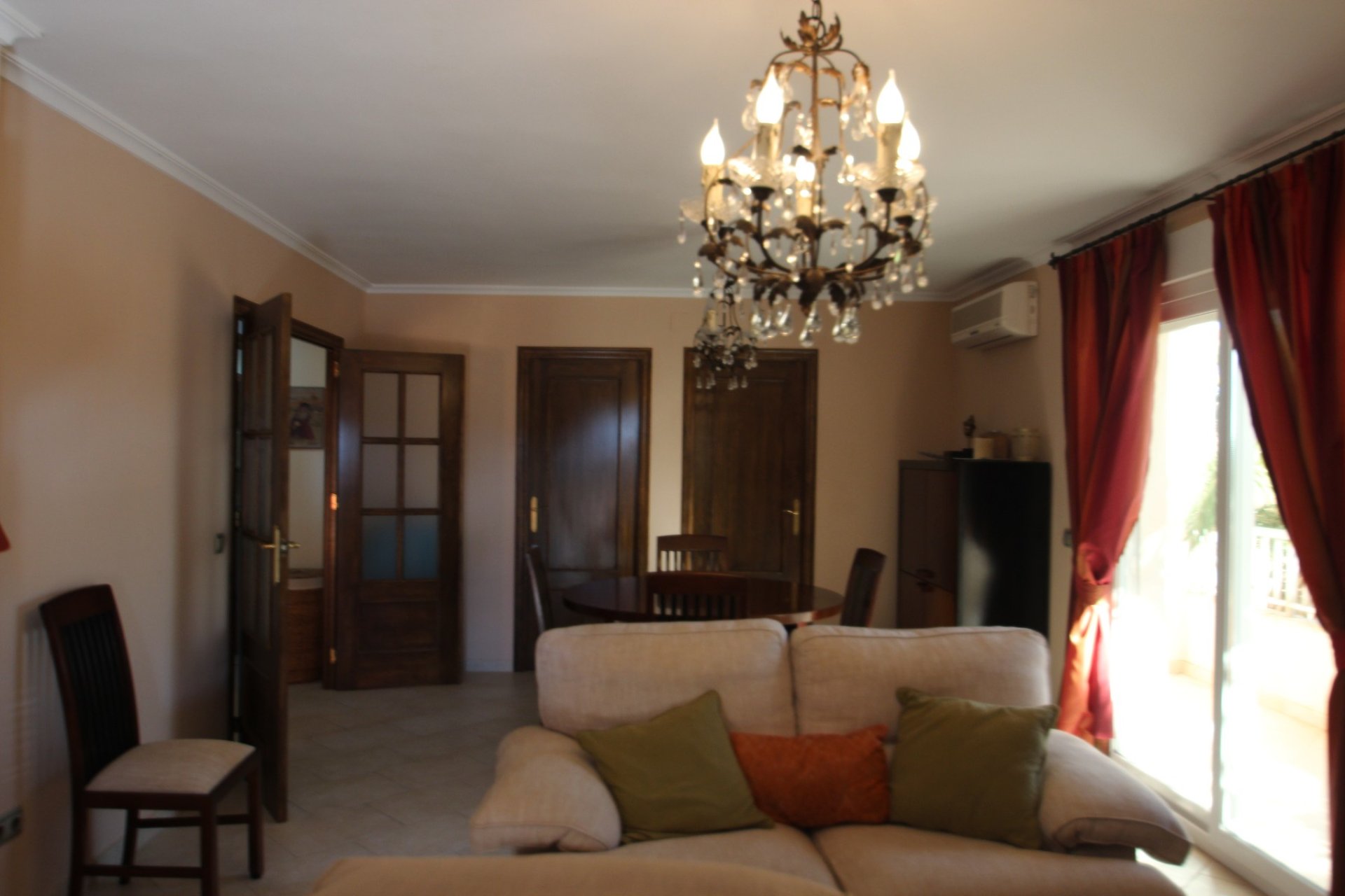 Sale - Apartment/Flat - Torrevieja - Punta Prima