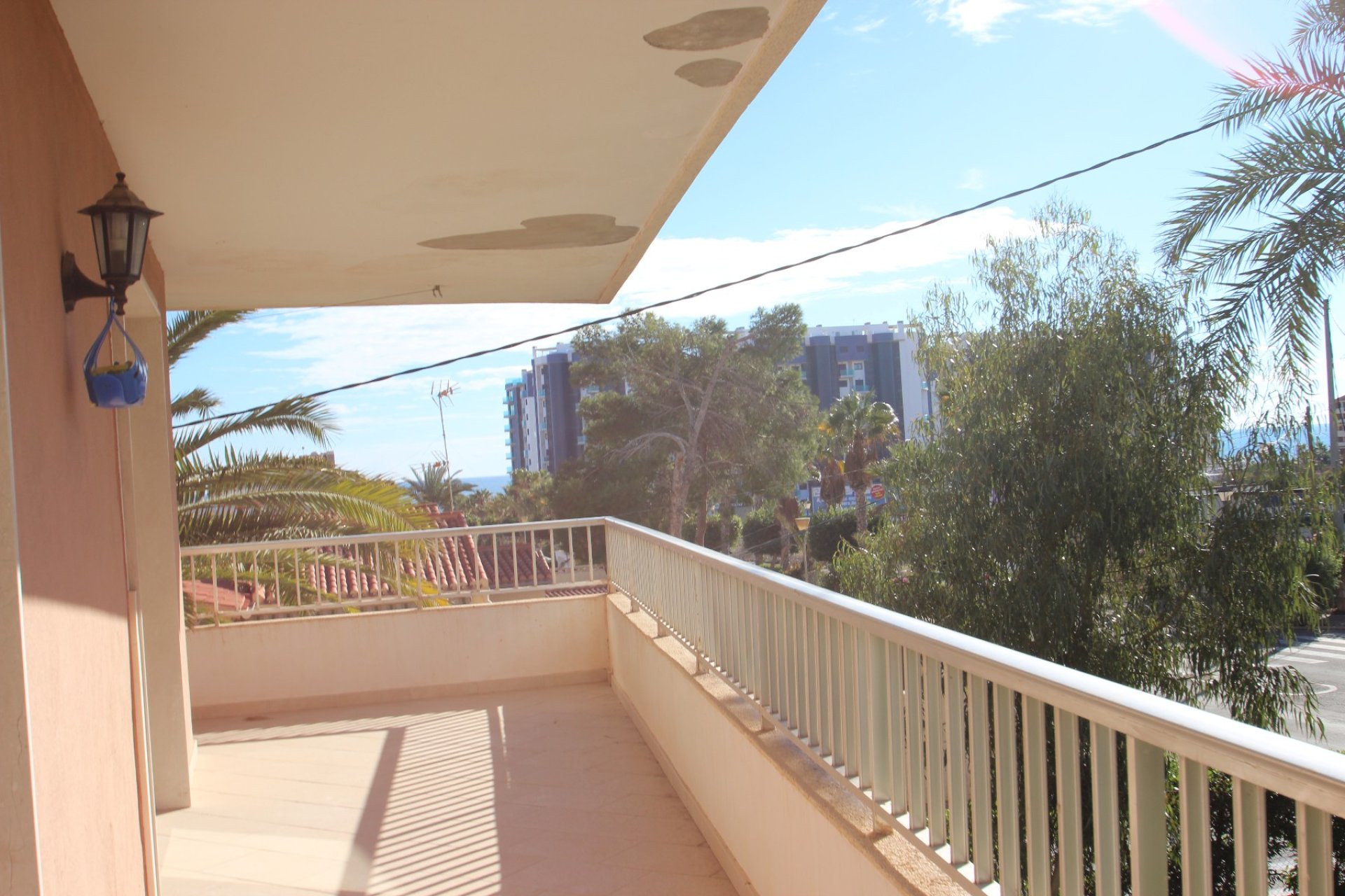 Sale - Apartment/Flat - Torrevieja - Punta Prima