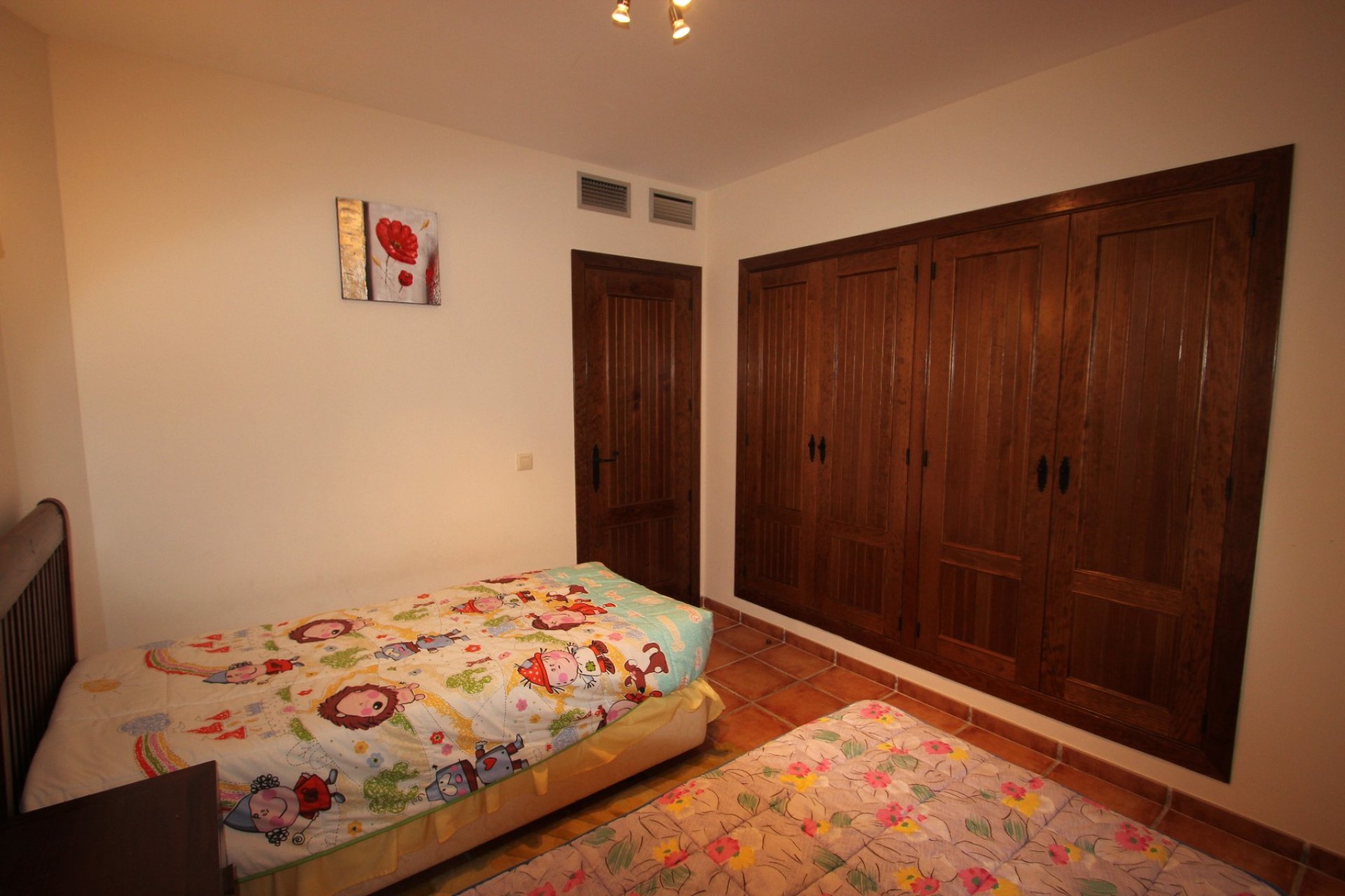 Sale - Apartment/Flat - Torrevieja - Punta Prima