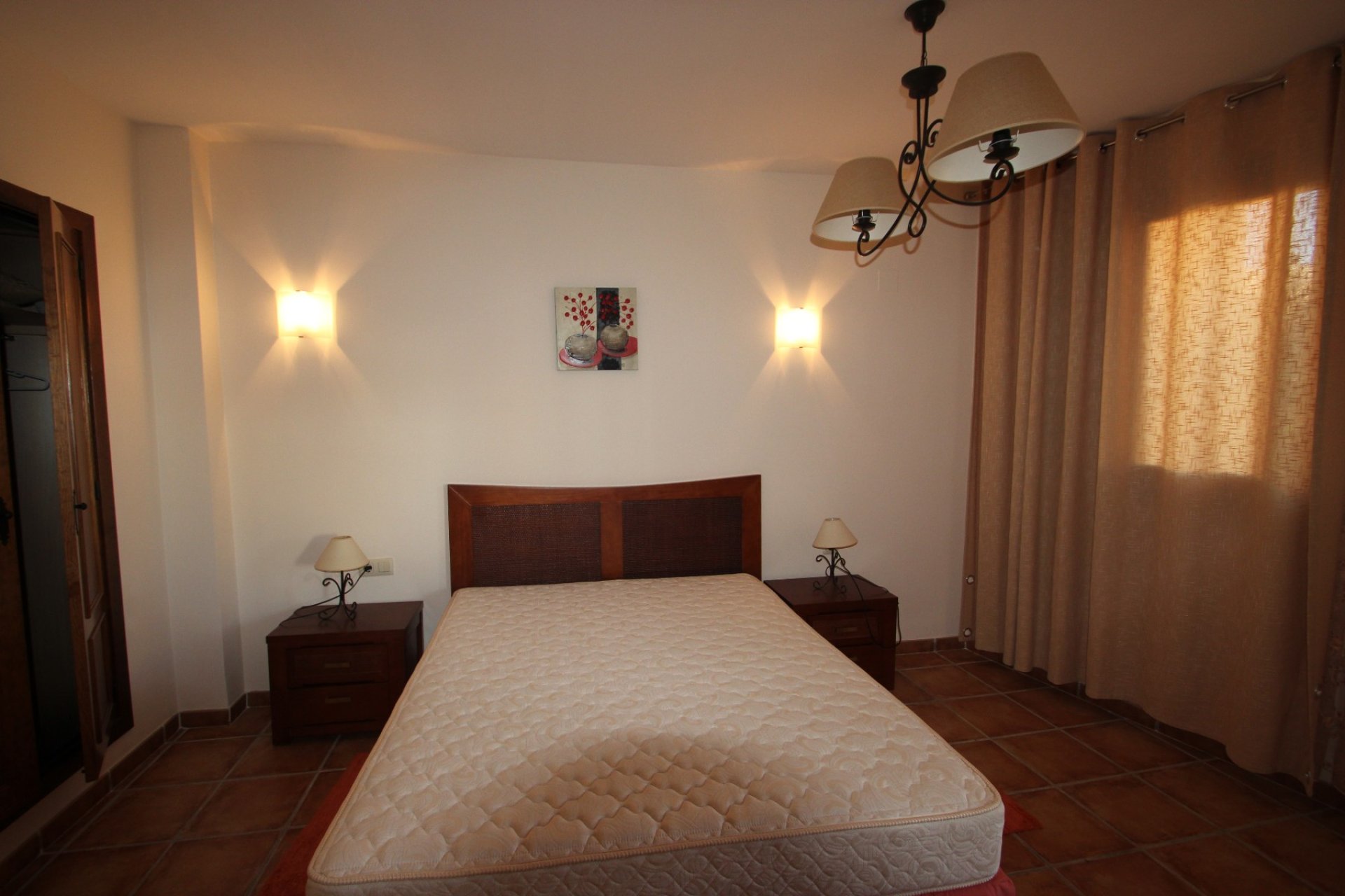 Sale - Apartment/Flat - Torrevieja - Punta Prima