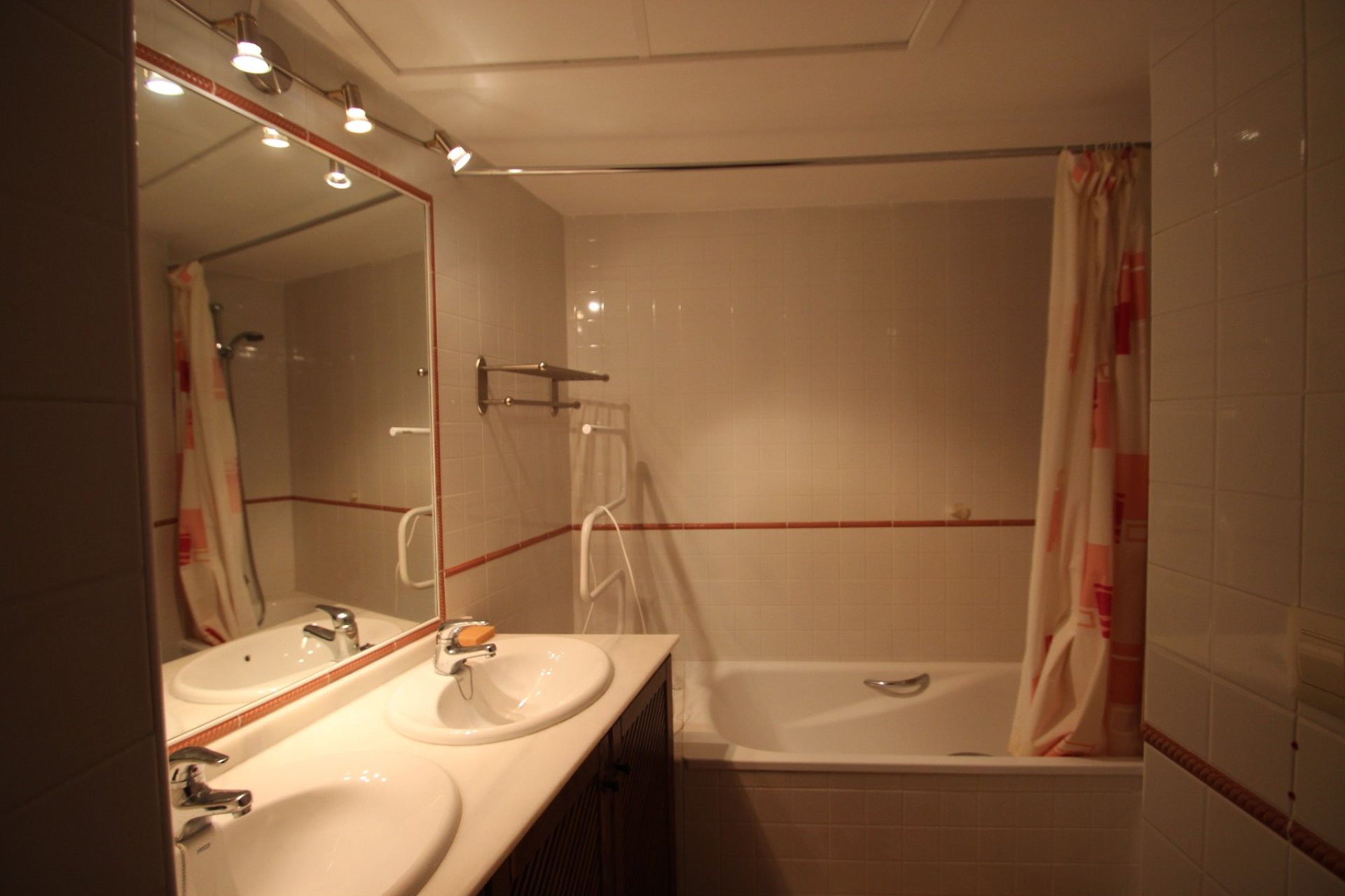 Sale - Apartment/Flat - Torrevieja - Punta Prima